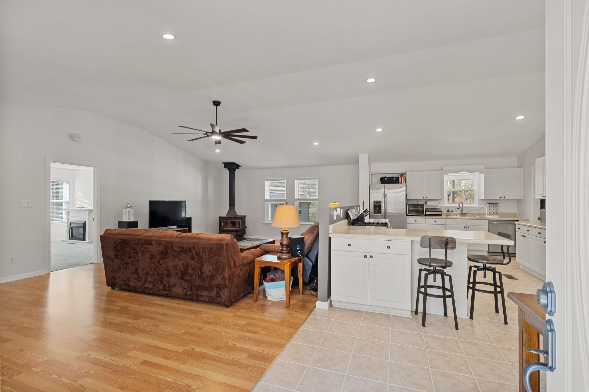 3480 Ella West Cir
