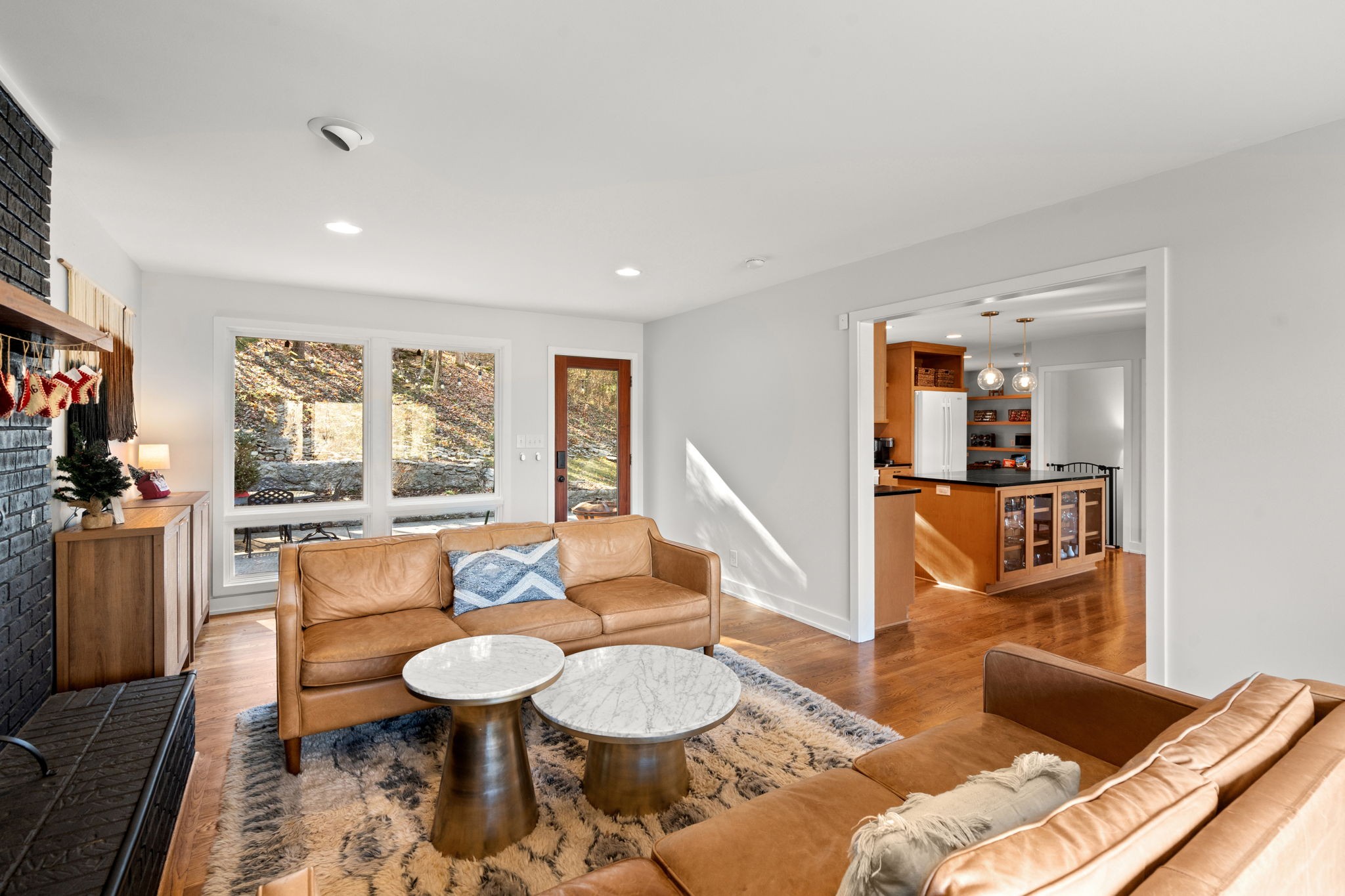 6559 Brownlee Dr