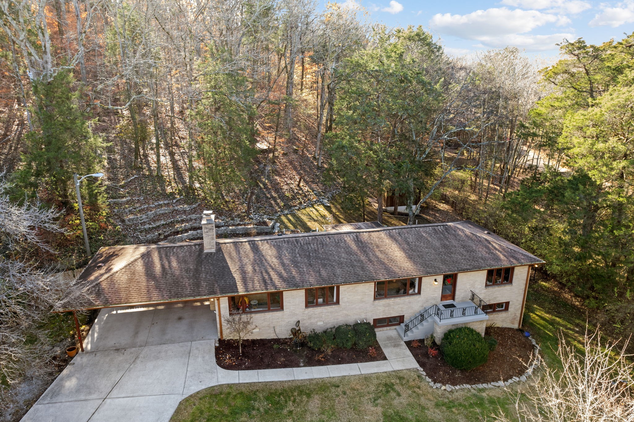 6559 Brownlee Dr