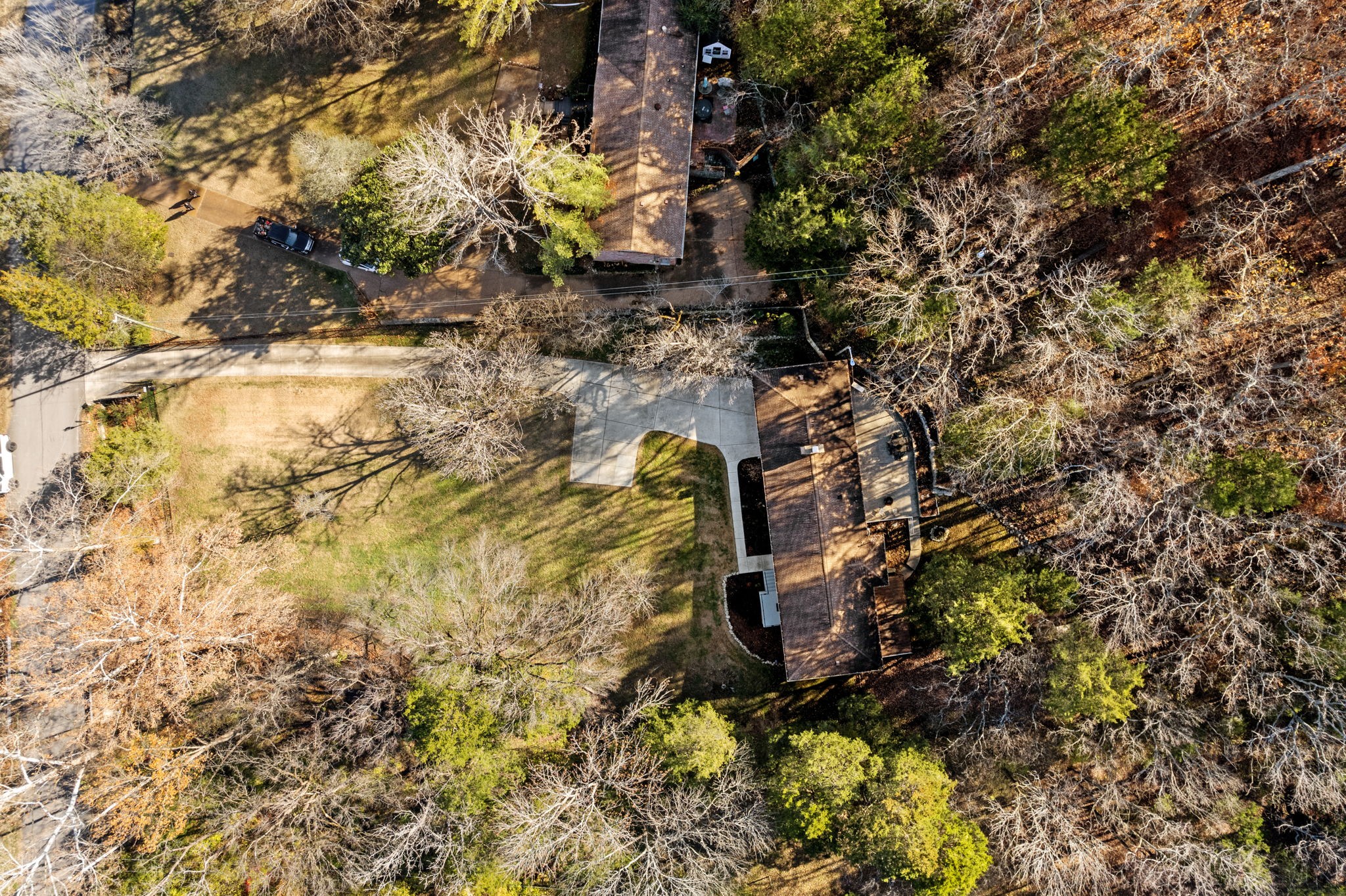 6559 Brownlee Dr