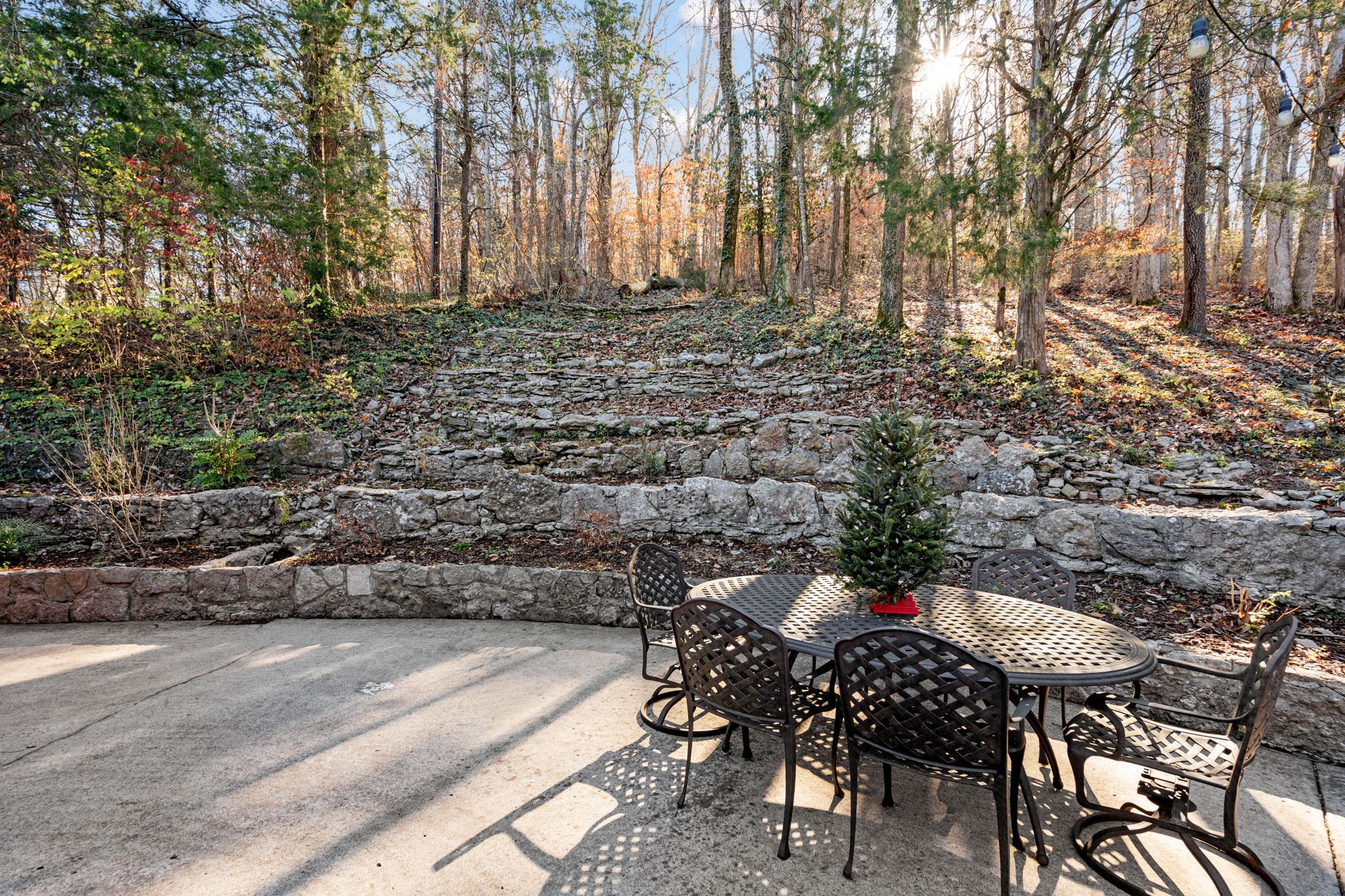 6559 Brownlee Dr
