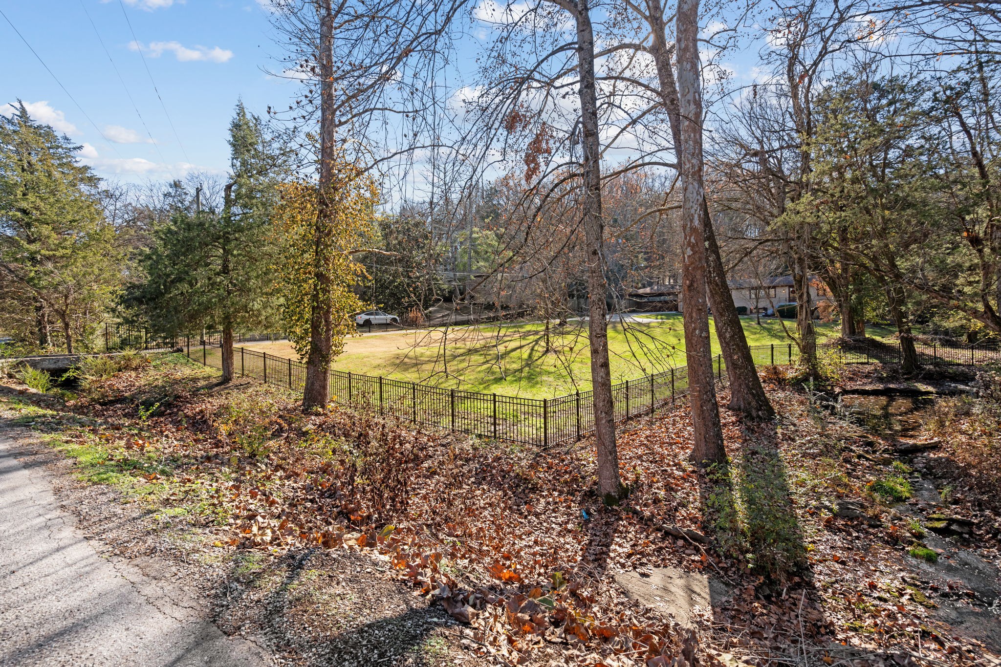 6559 Brownlee Dr
