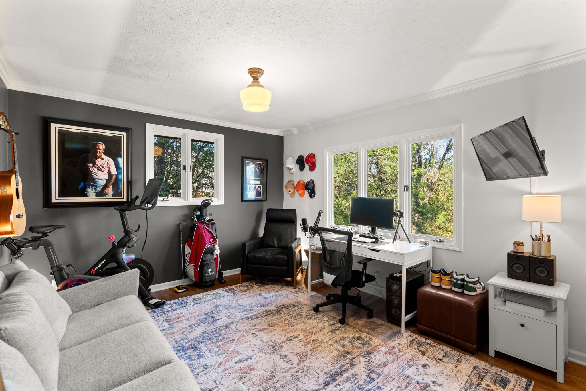 6559 Brownlee Dr