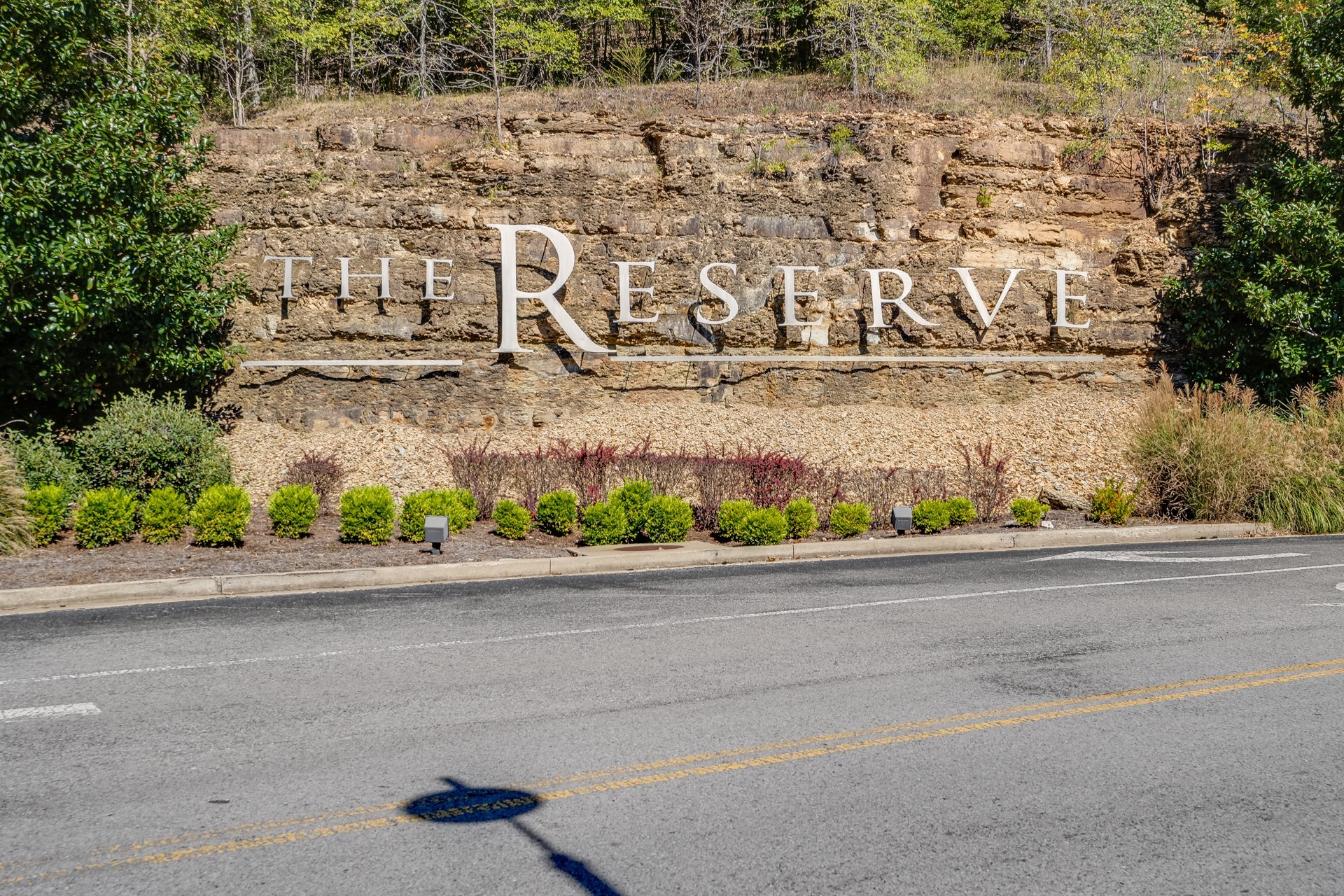 320 Old Hickory Blvd Unit: 1000