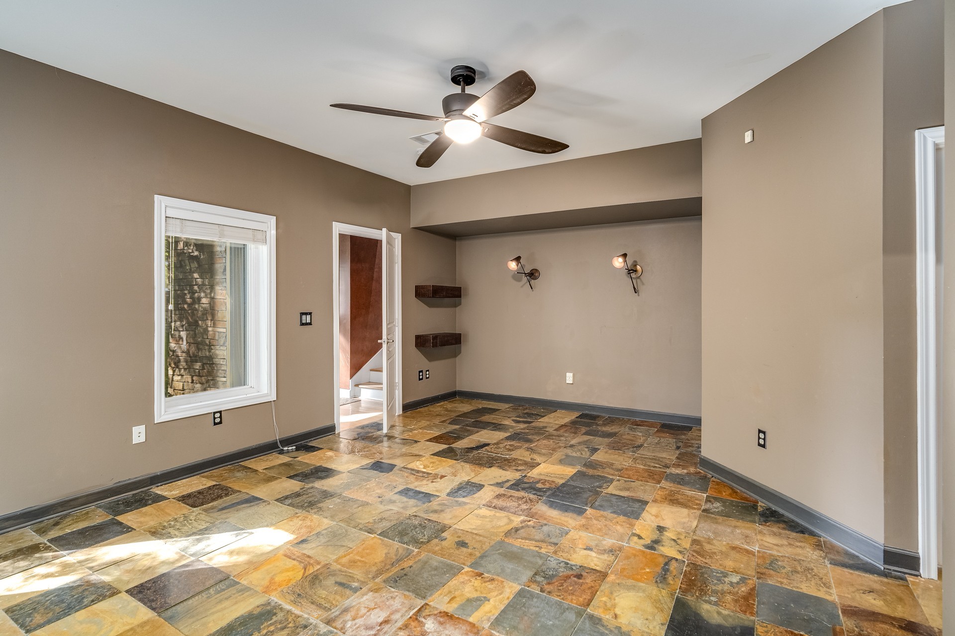 320 Old Hickory Blvd Unit: 1000