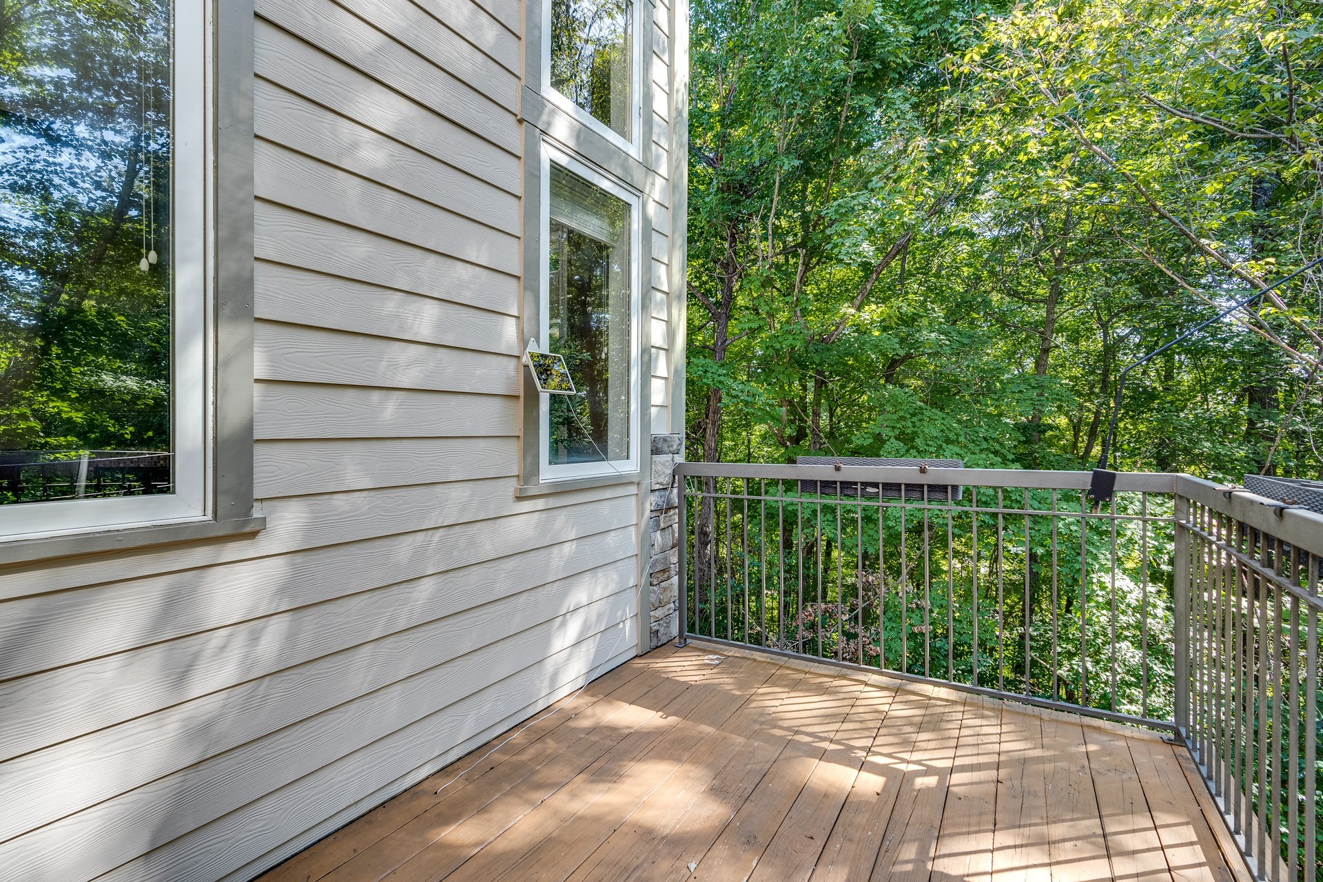 320 Old Hickory Blvd Unit: 1000