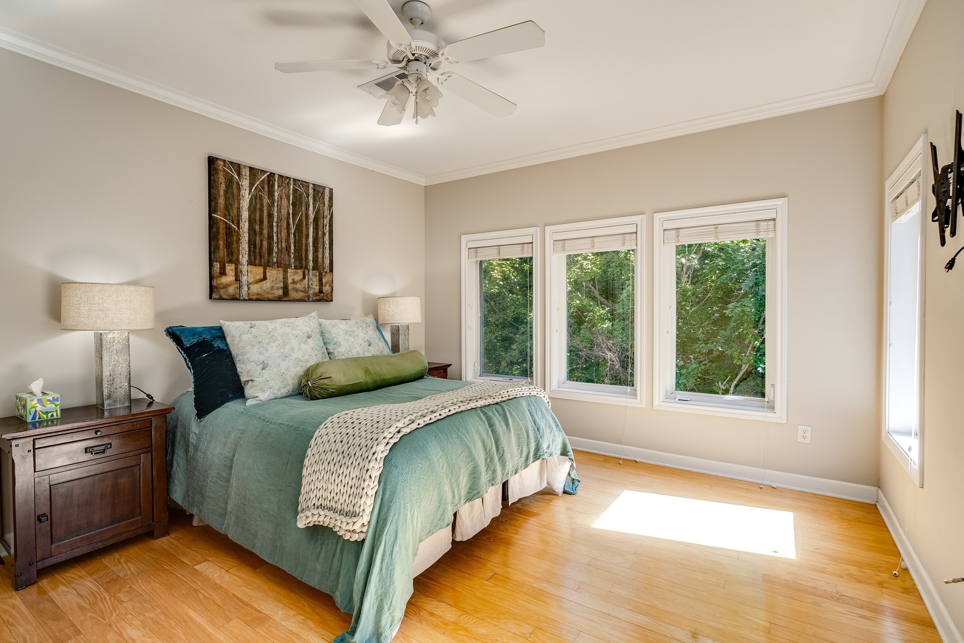 320 Old Hickory Blvd Unit: 1000