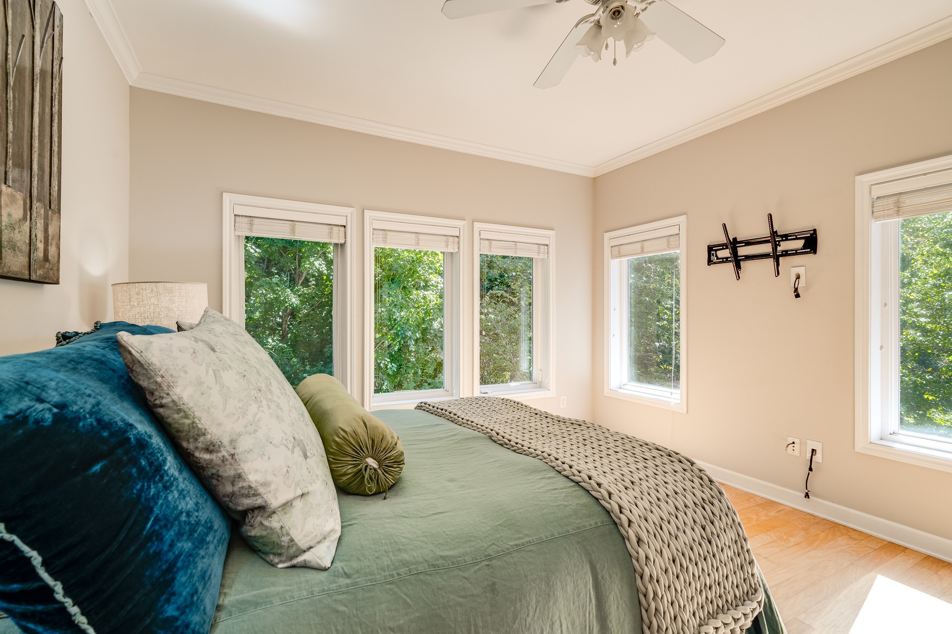 320 Old Hickory Blvd Unit: 1000