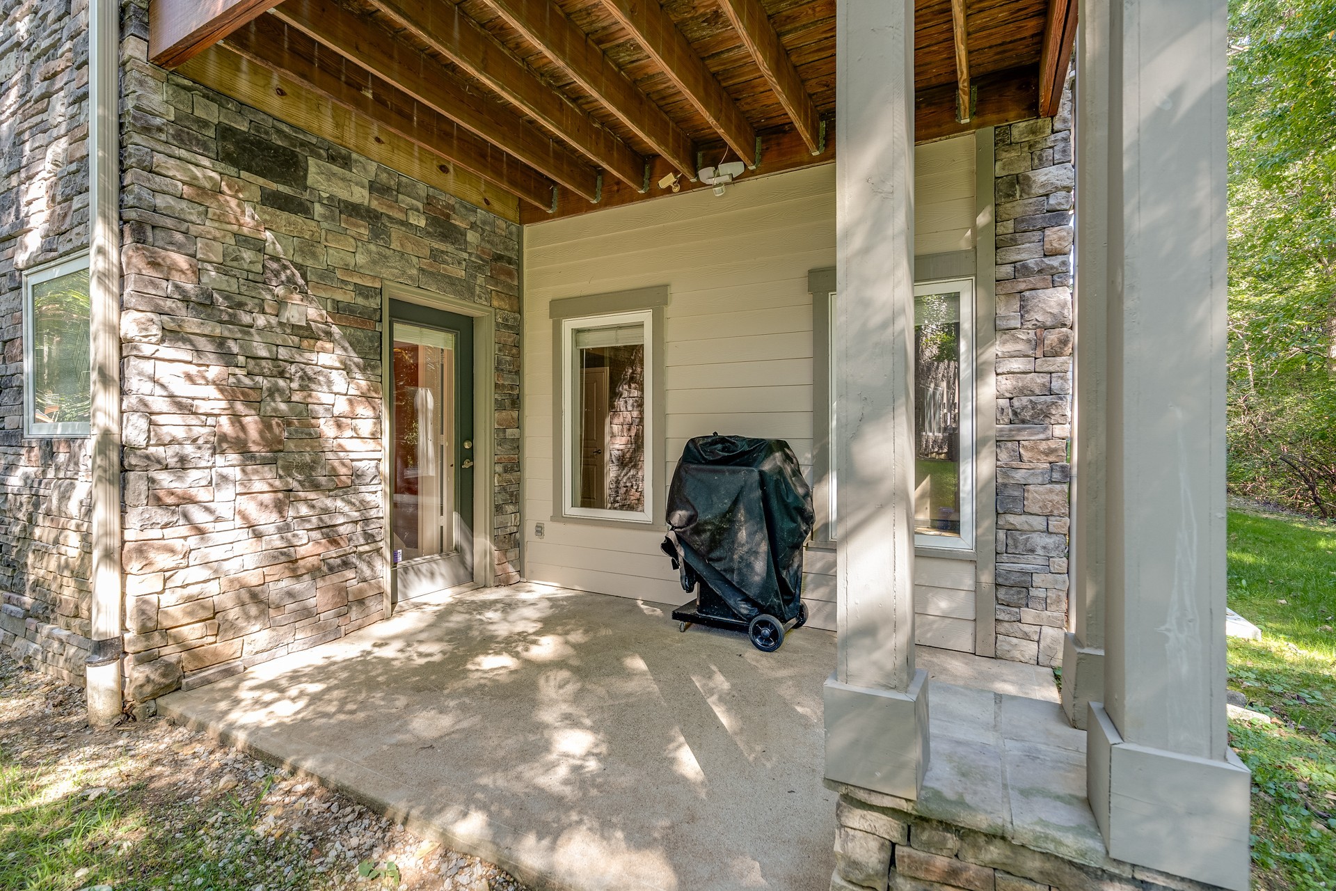 320 Old Hickory Blvd Unit: 1000