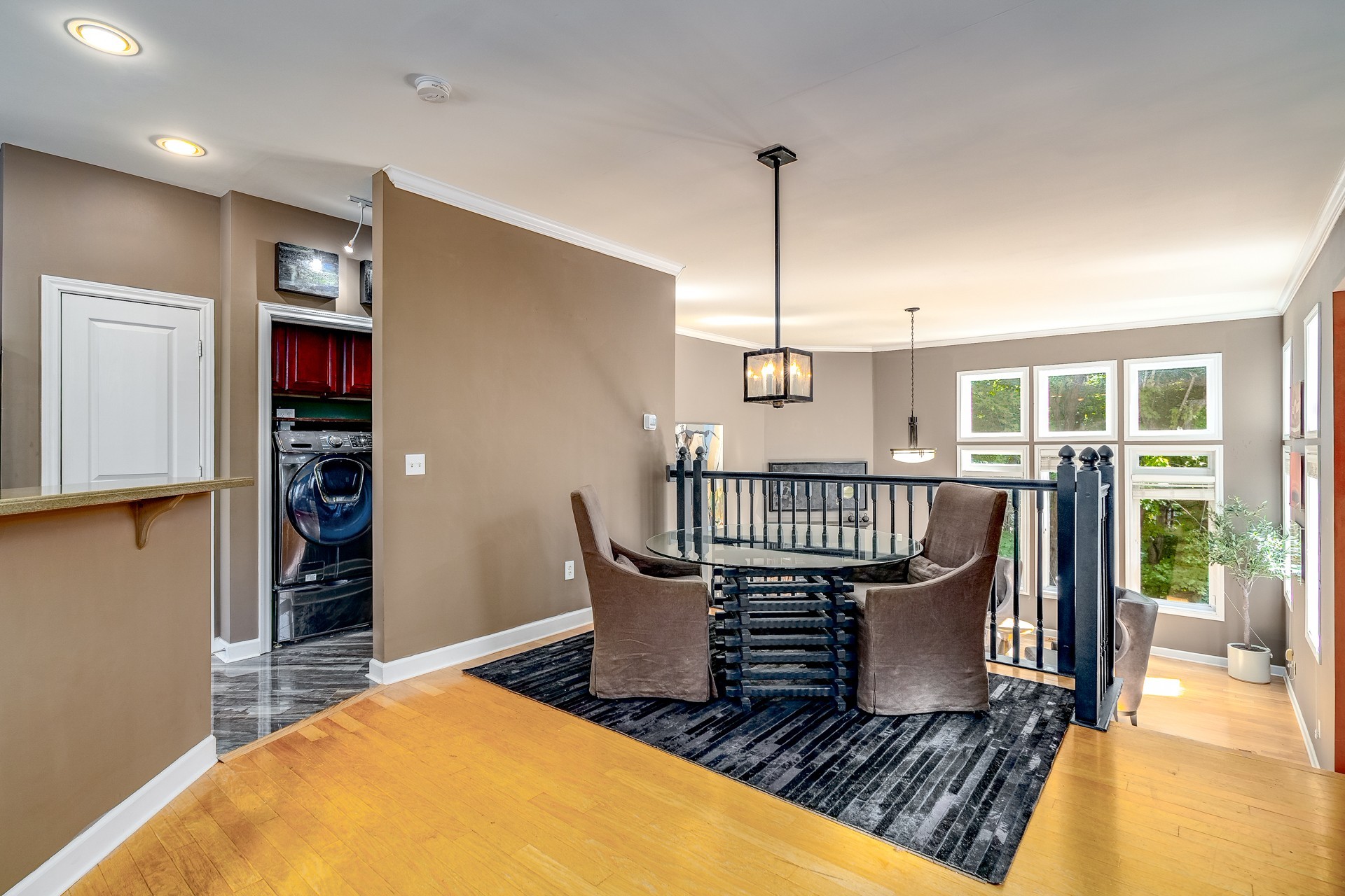 320 Old Hickory Blvd Unit: 1000