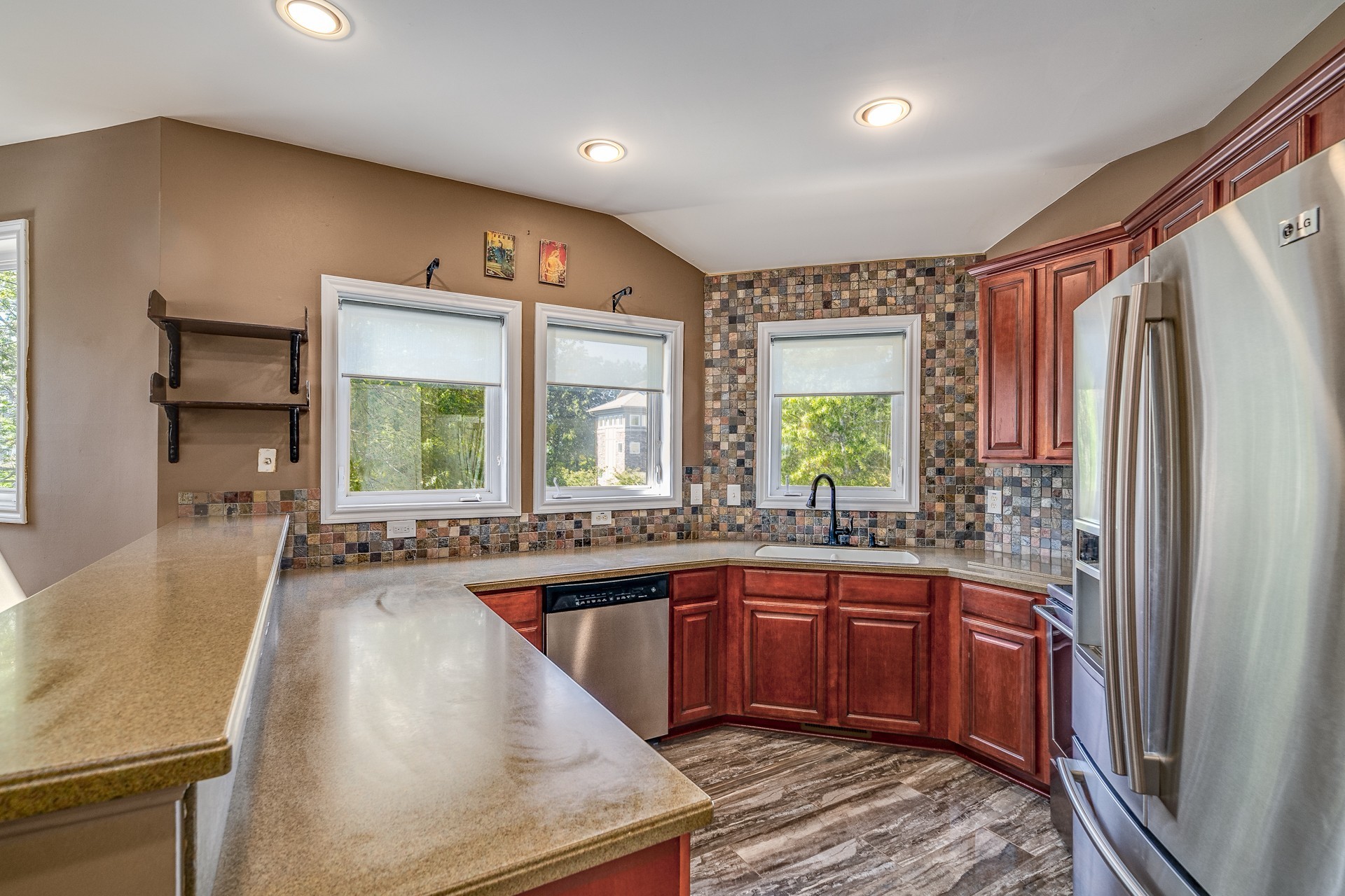 320 Old Hickory Blvd Unit: 1000