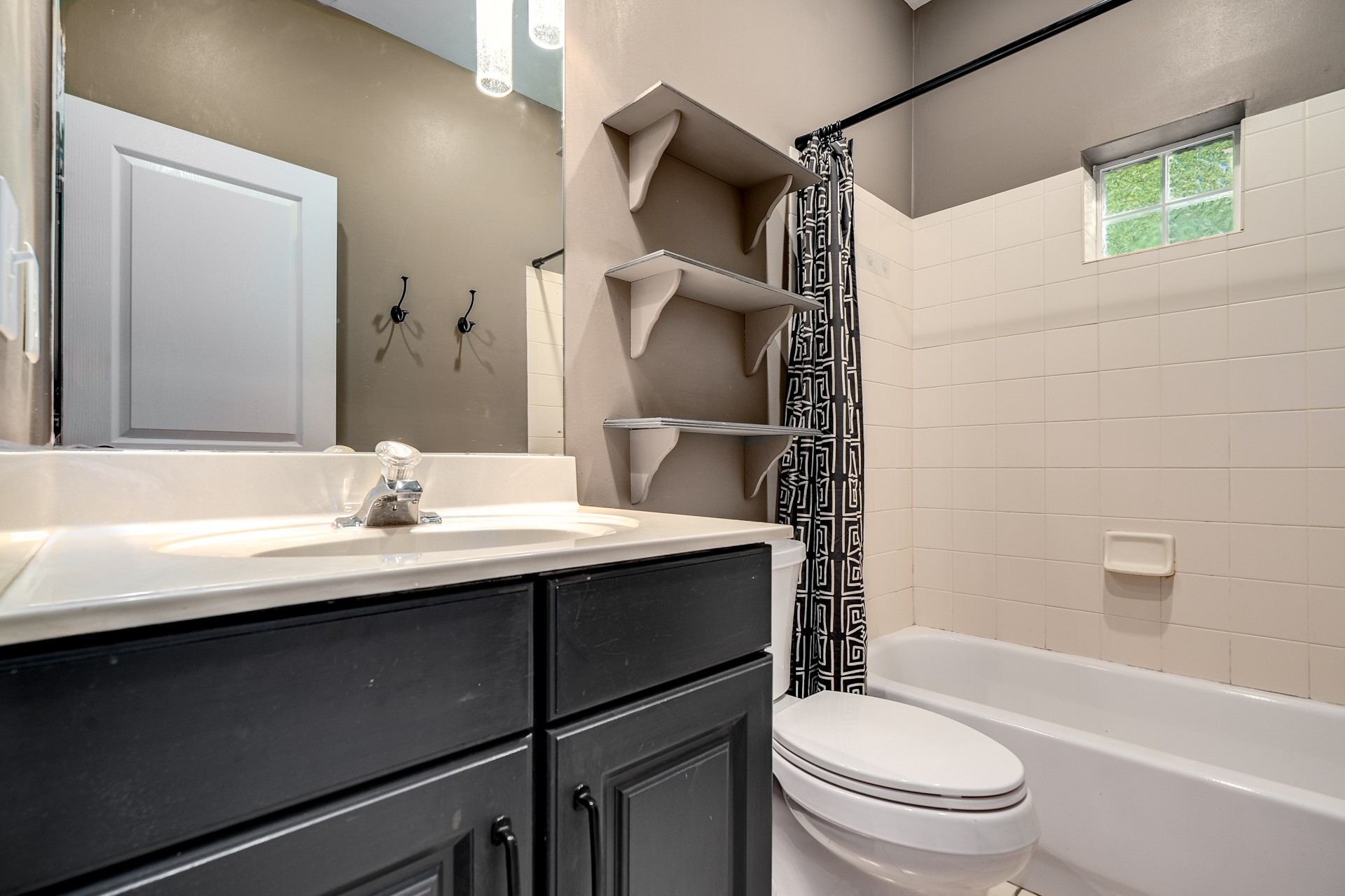 320 Old Hickory Blvd Unit: 1000