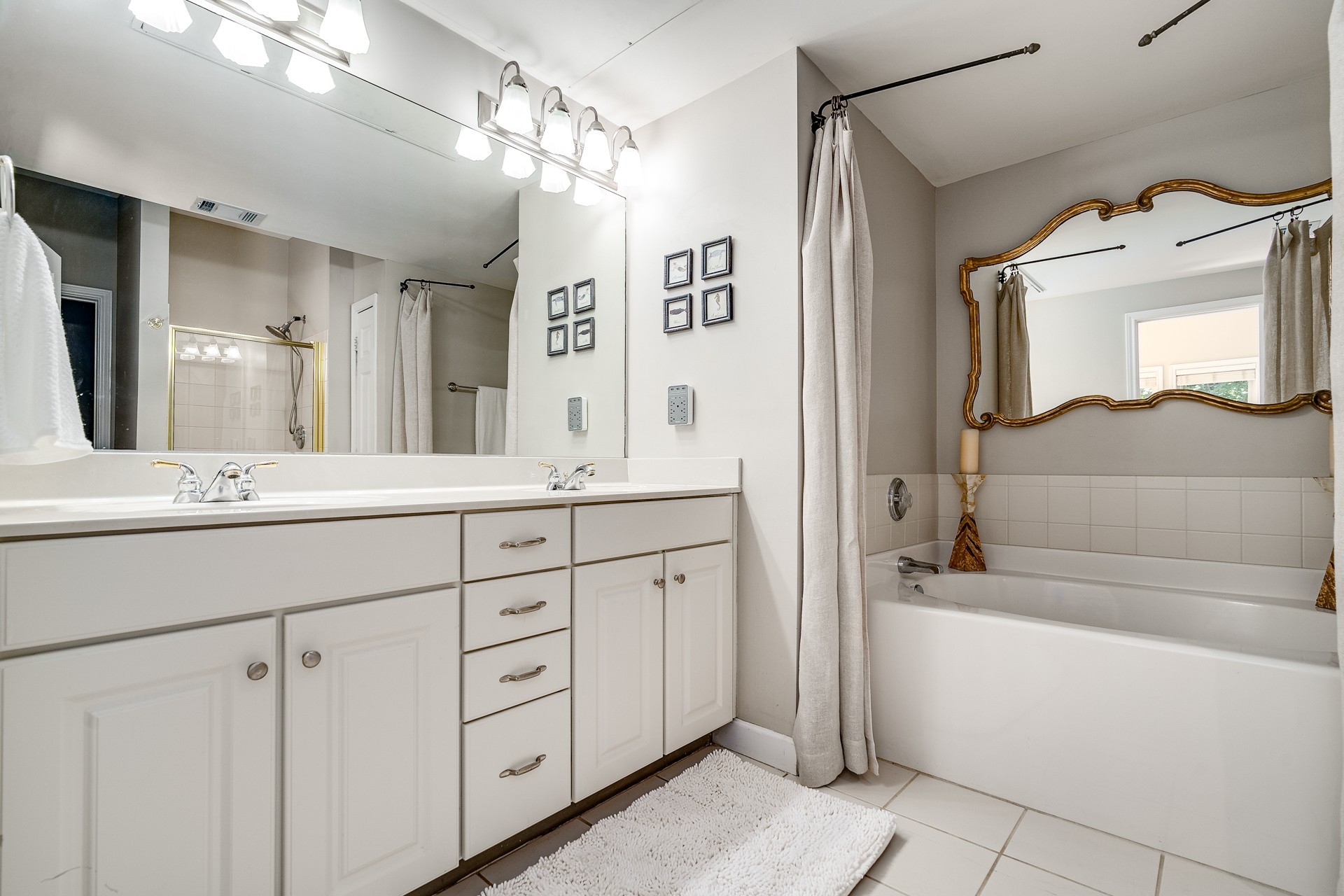 320 Old Hickory Blvd Unit: 1000