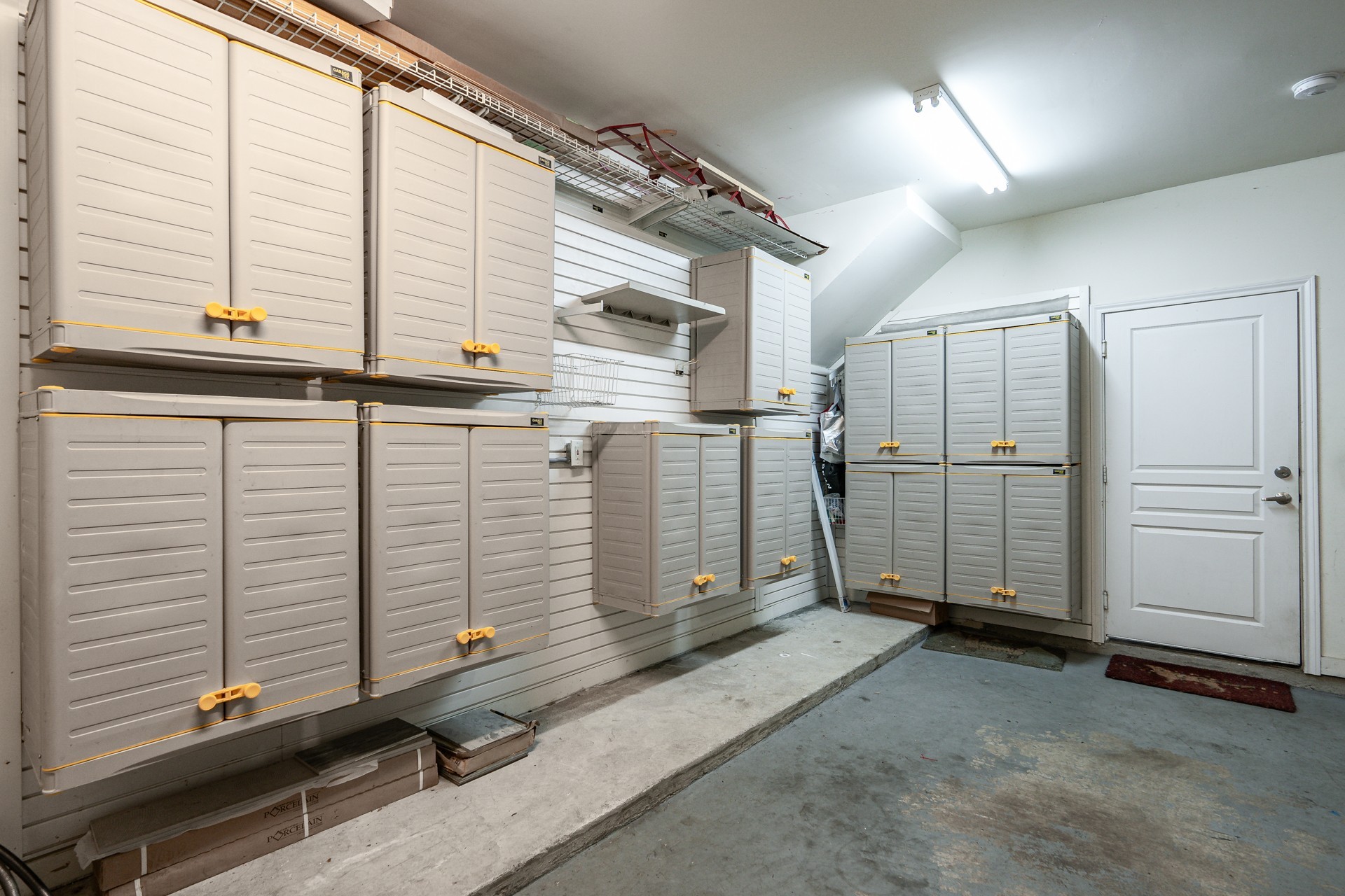 320 Old Hickory Blvd Unit: 1000