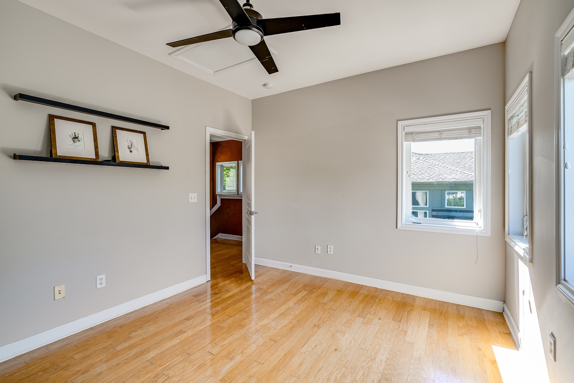 320 Old Hickory Blvd Unit: 1000