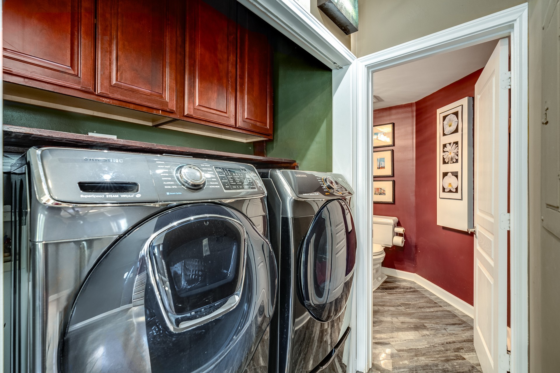 320 Old Hickory Blvd Unit: 1000