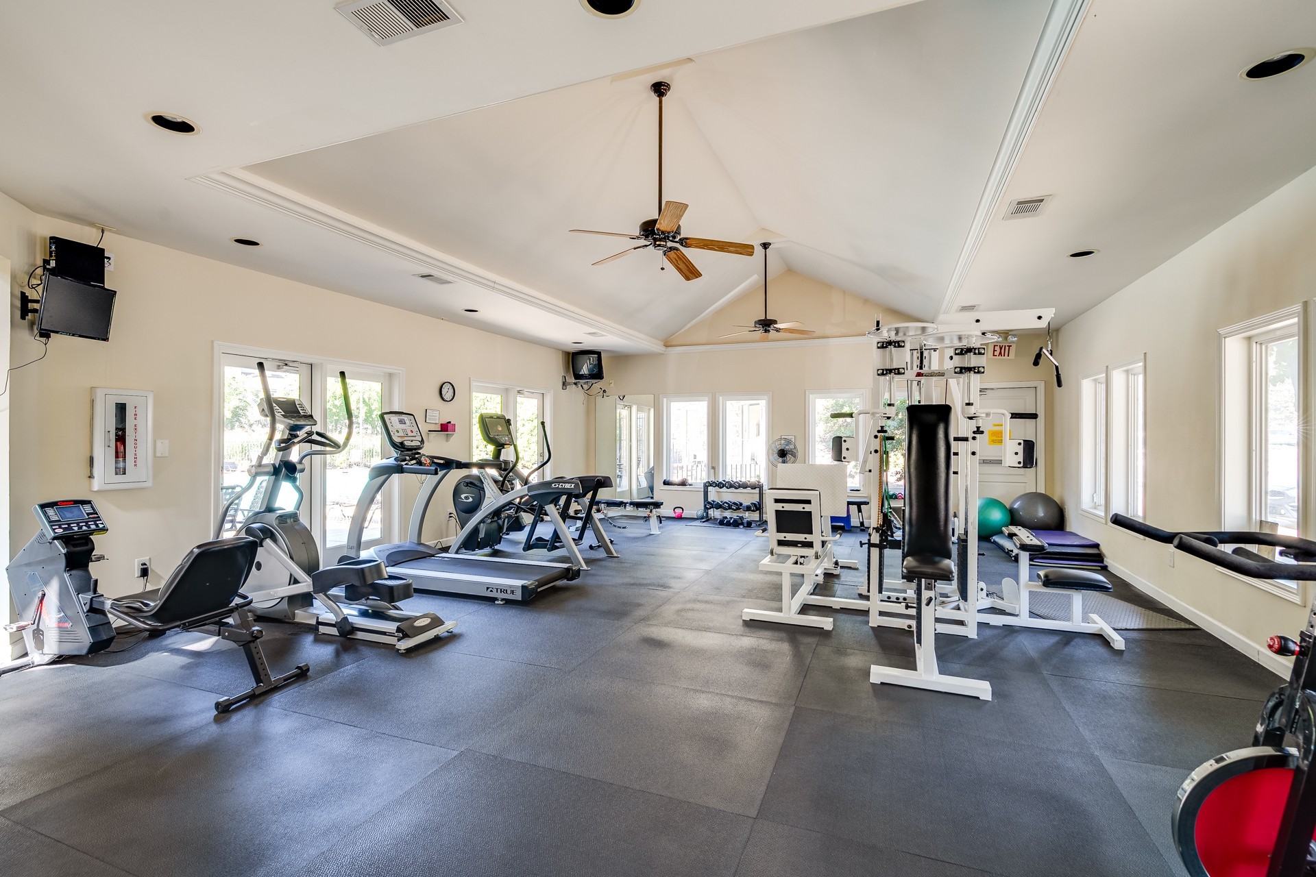 320 Old Hickory Blvd Unit: 1000