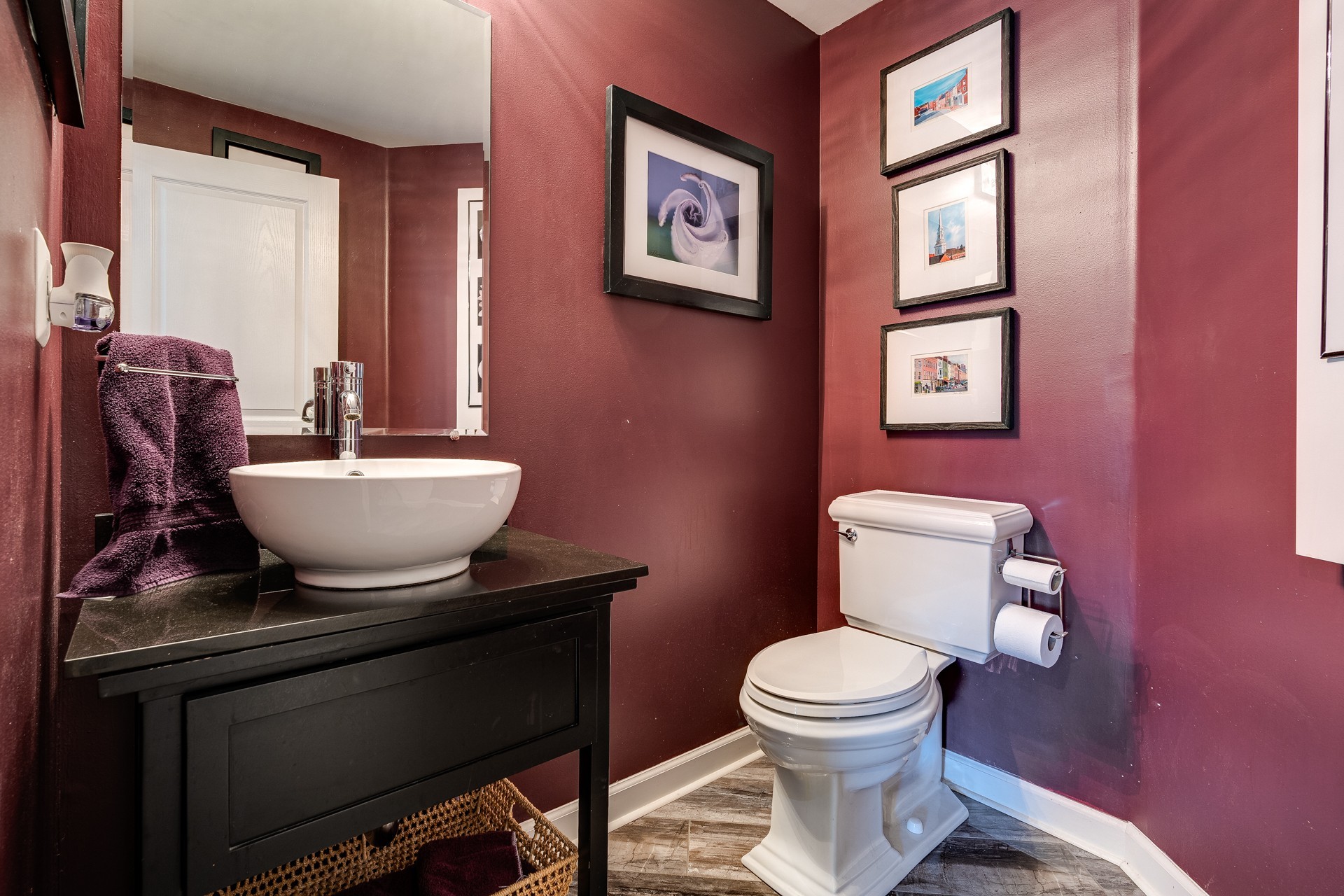 320 Old Hickory Blvd Unit: 1000