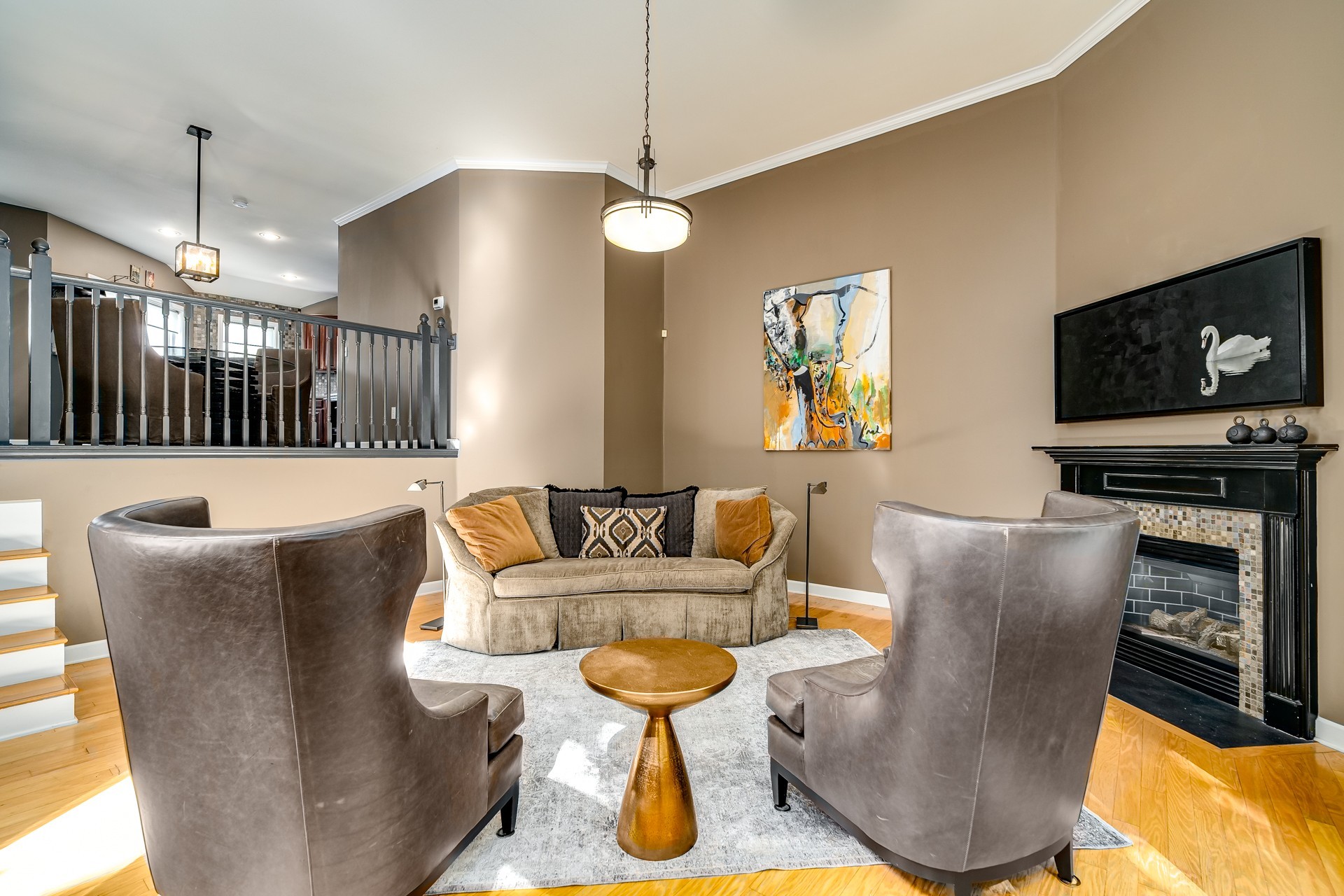 320 Old Hickory Blvd Unit: 1000