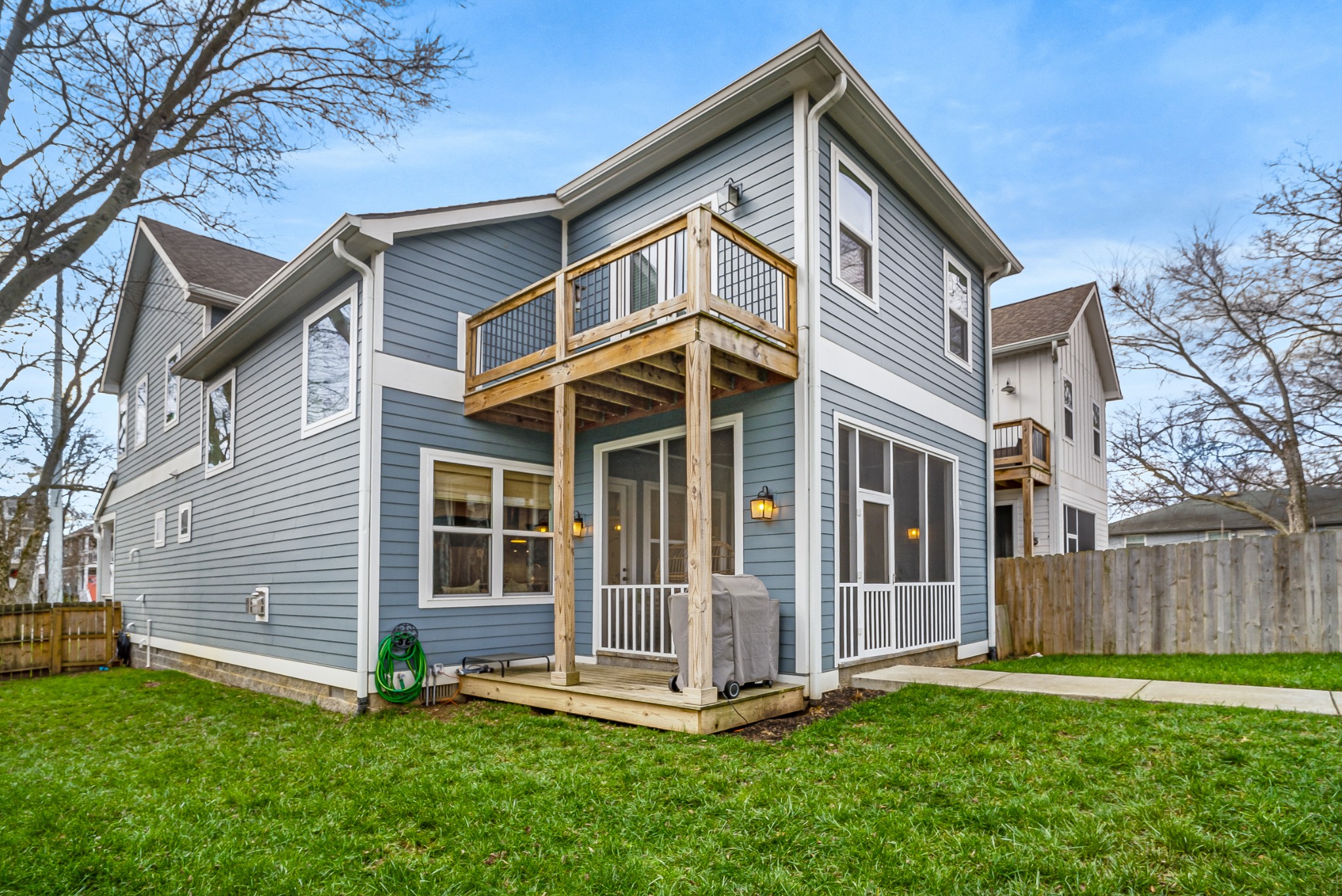 5404 Louisiana Ave