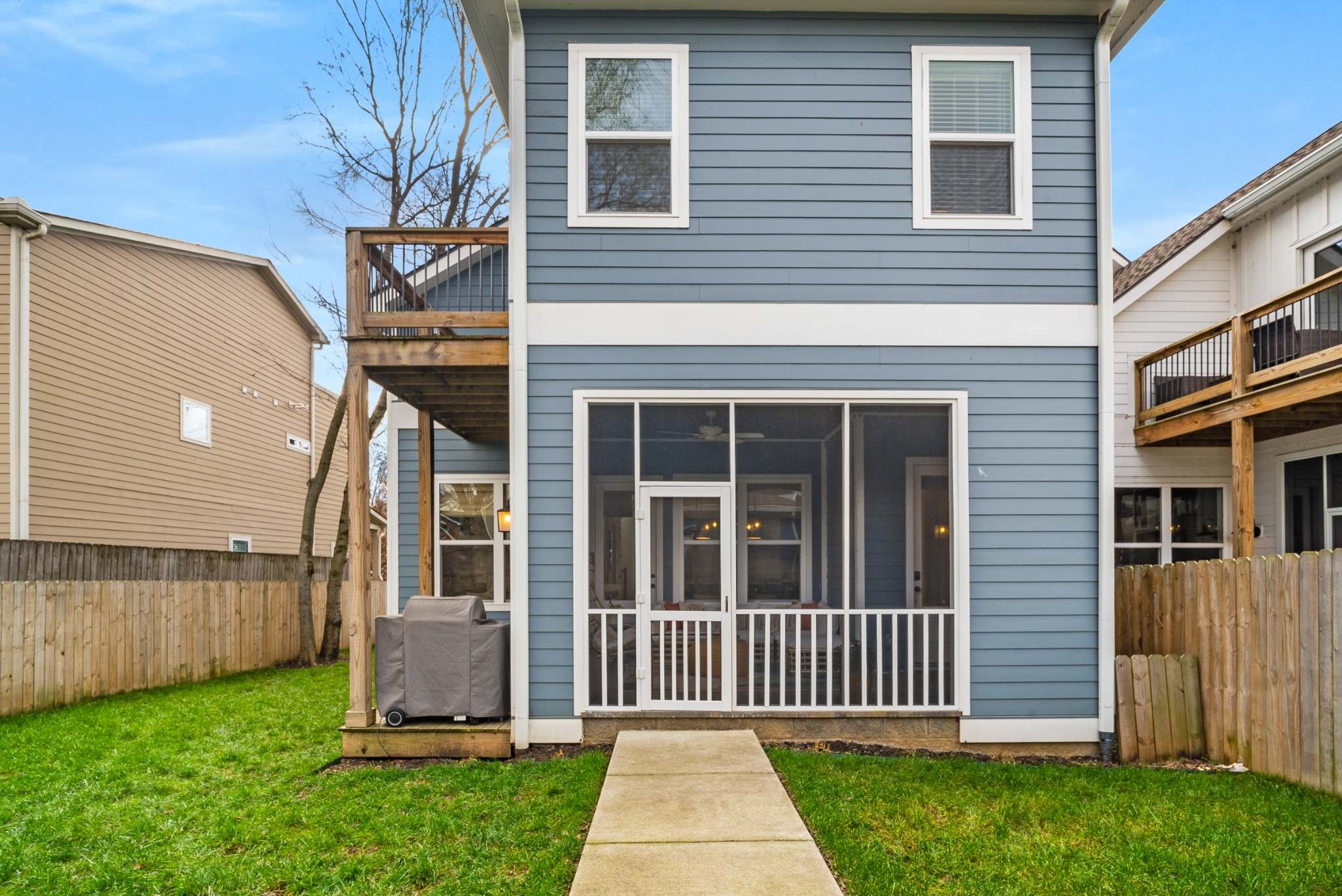5404 Louisiana Ave