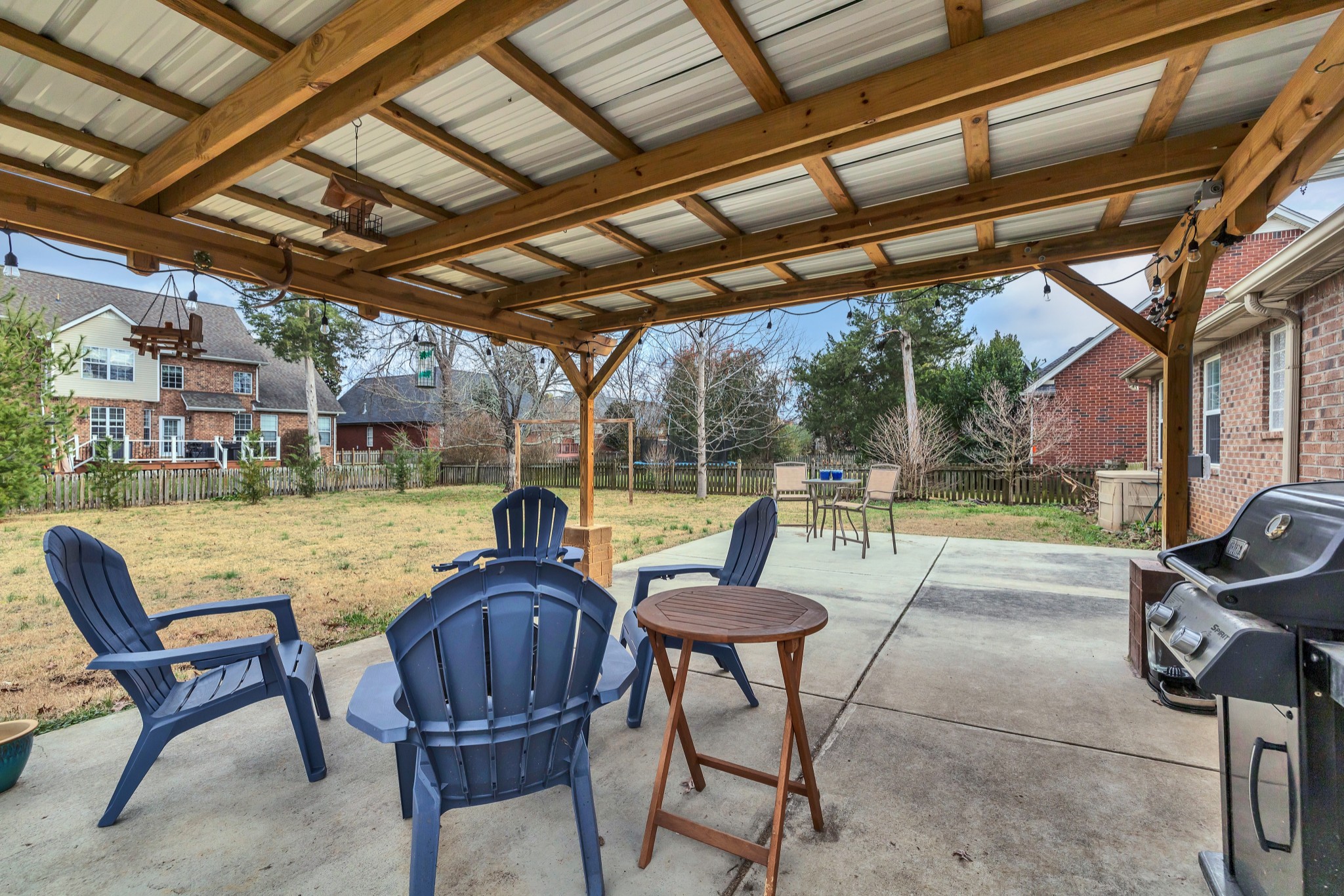187 Little Turtle Way