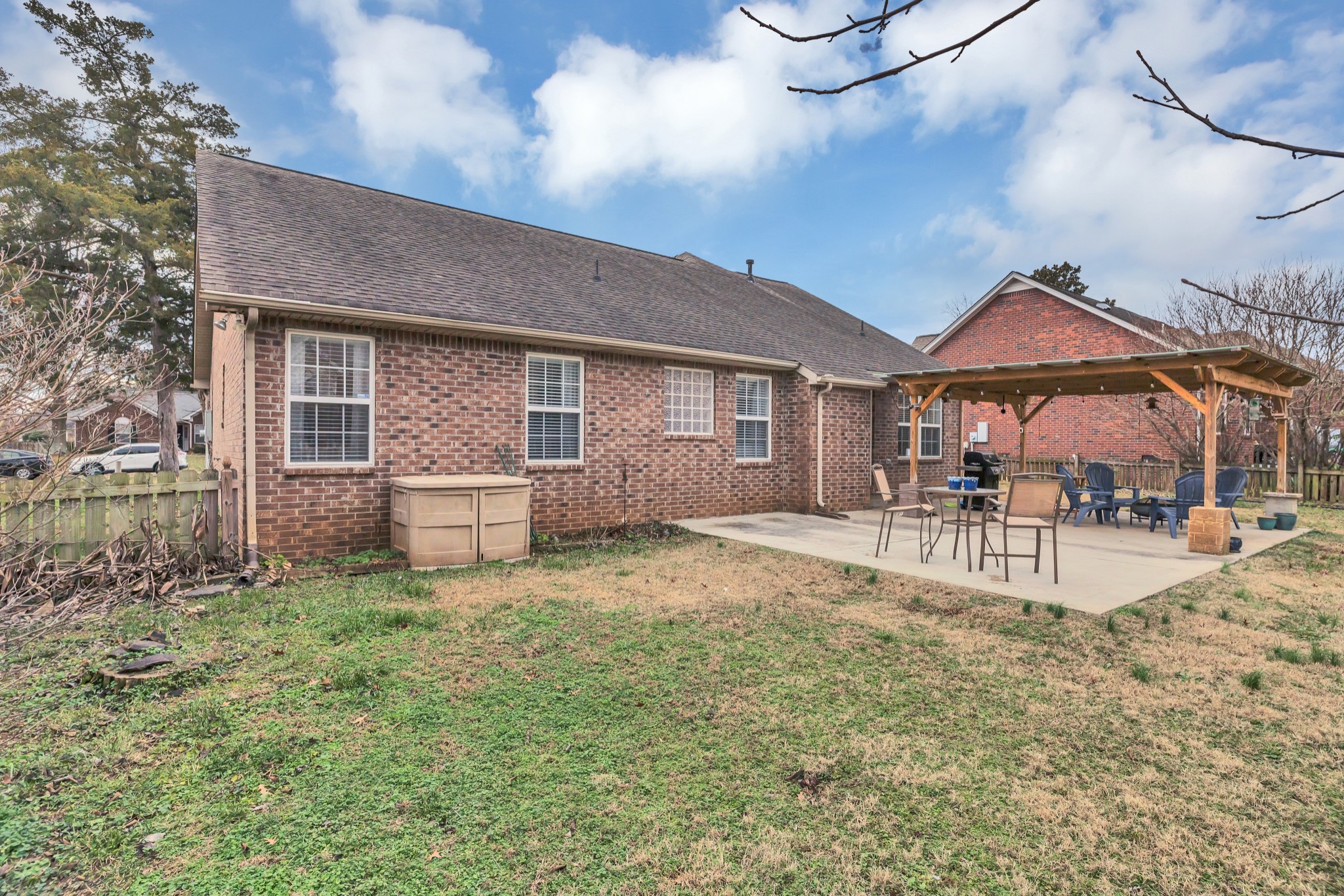 187 Little Turtle Way