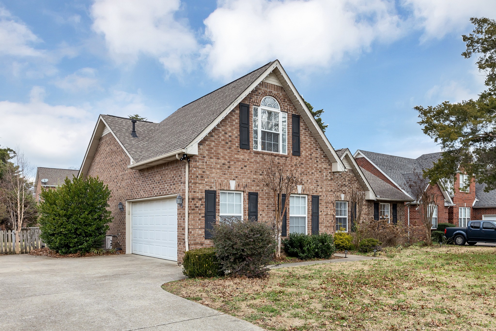 187 Little Turtle Way