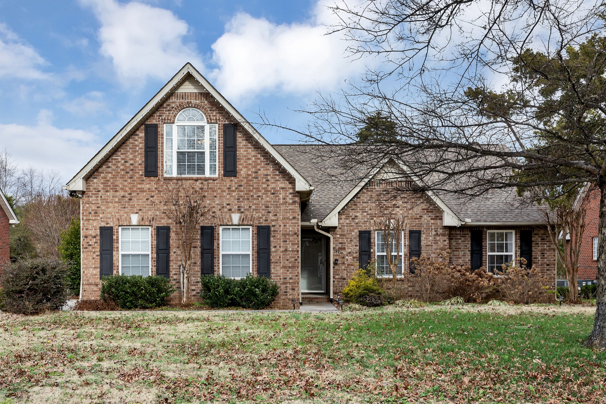 187 Little Turtle Way