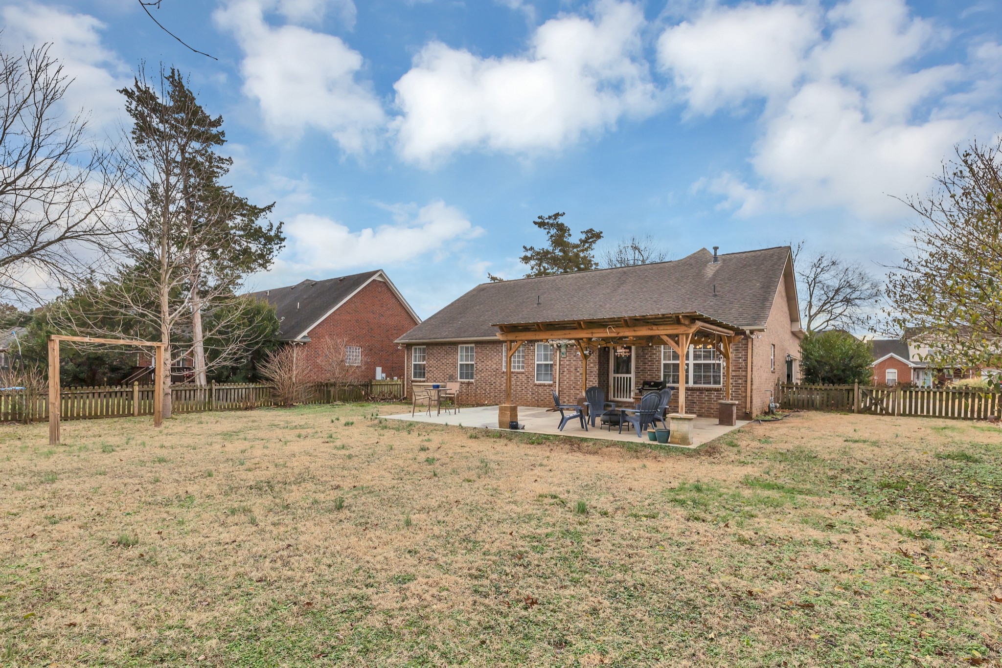 187 Little Turtle Way