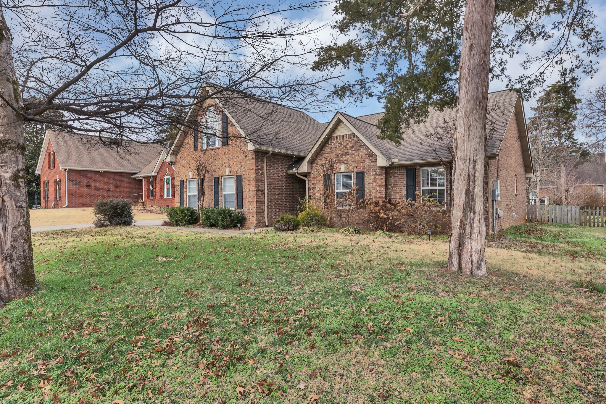 187 Little Turtle Way
