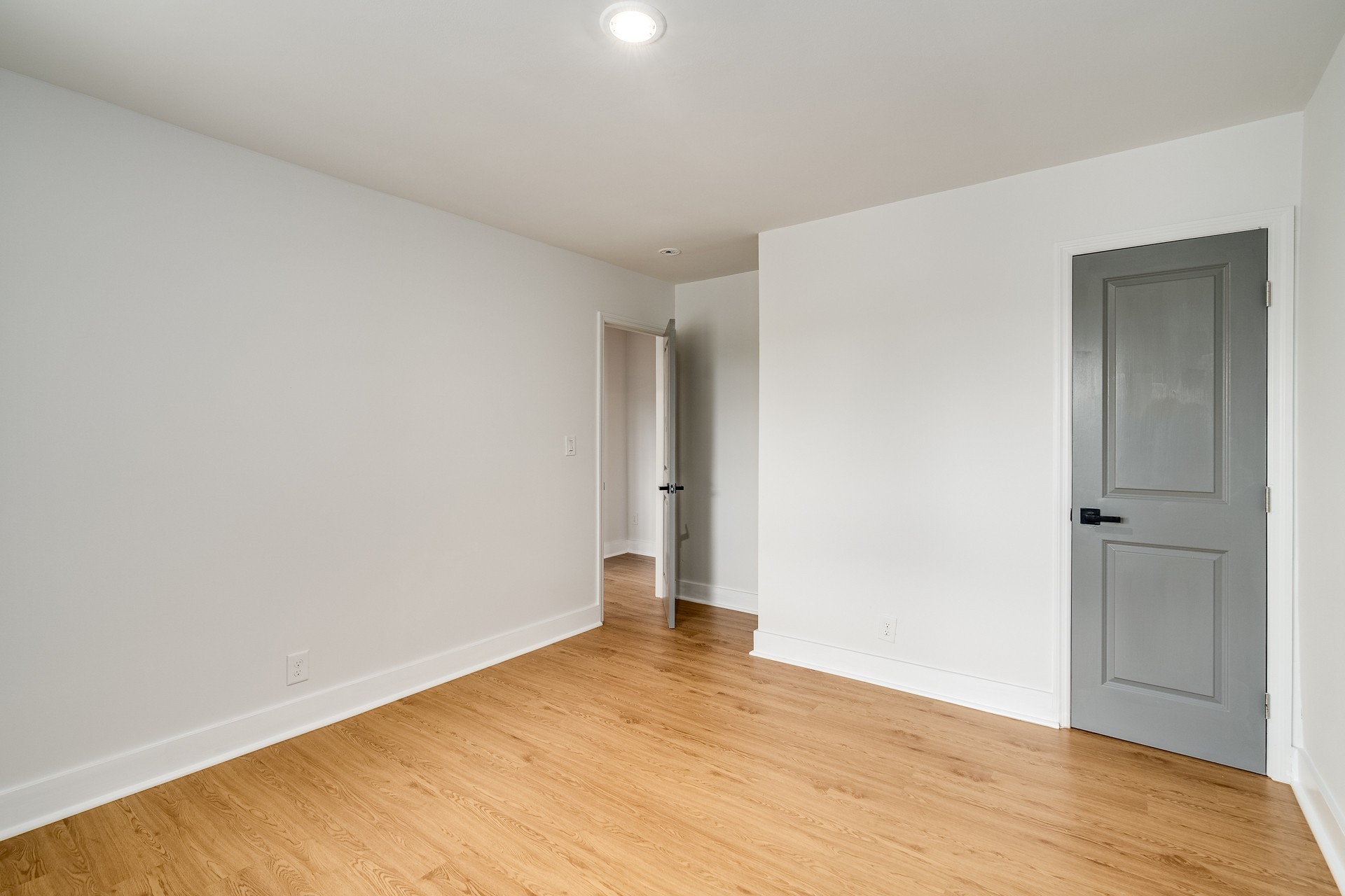 510 High St