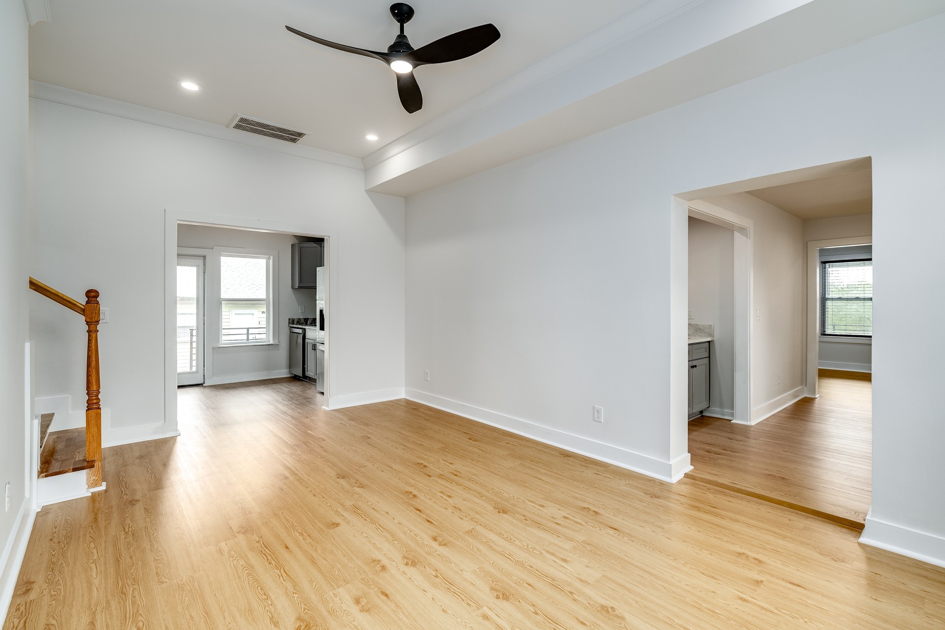 510 High St