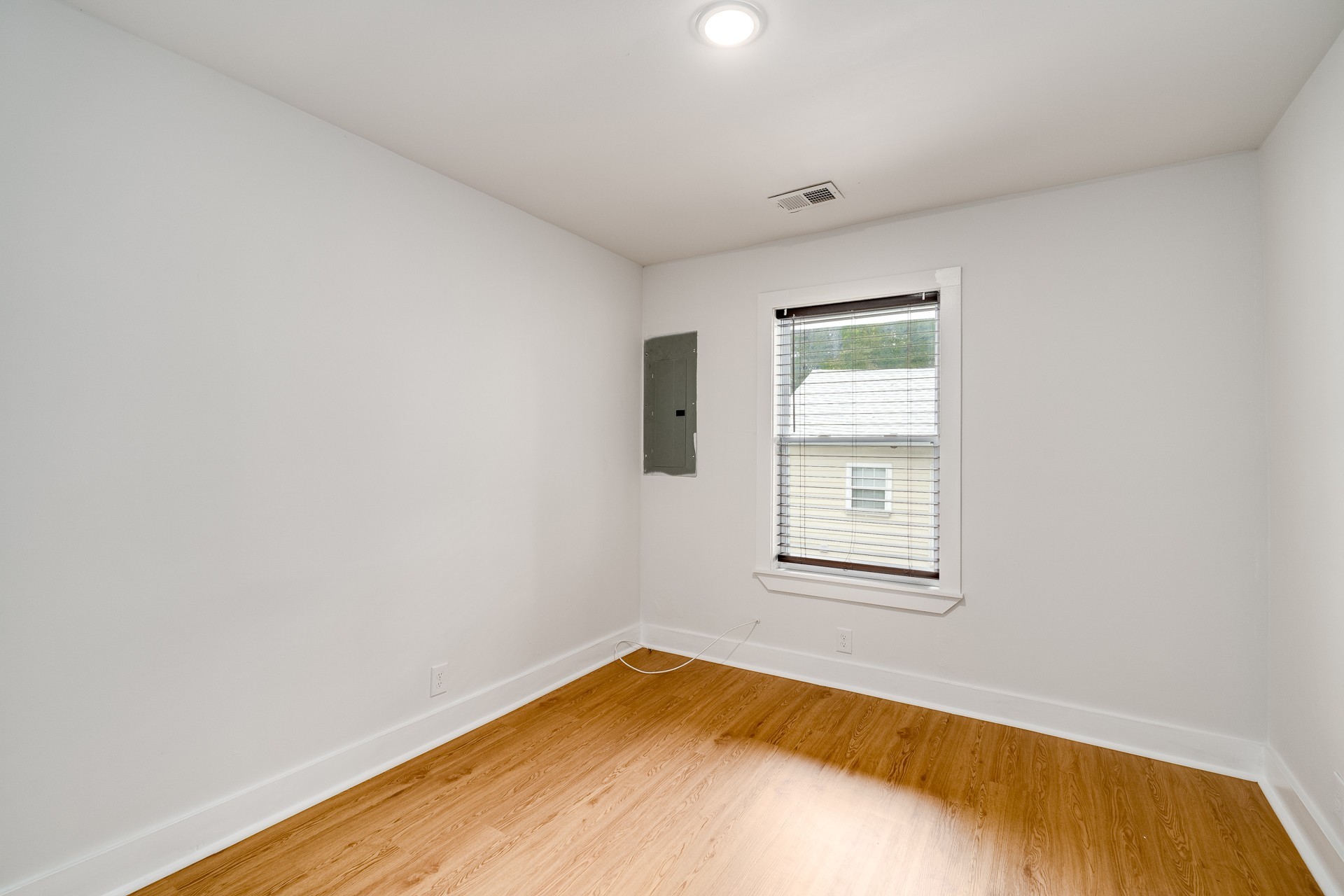 510 High St