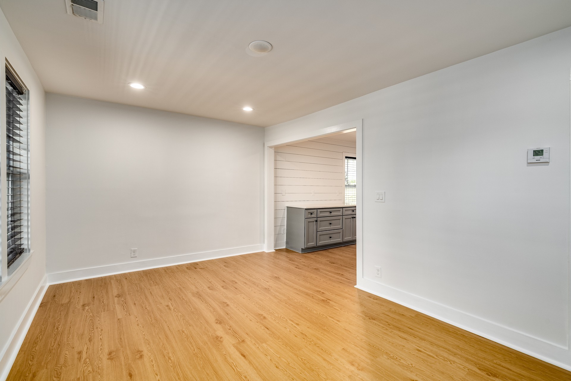510 High St