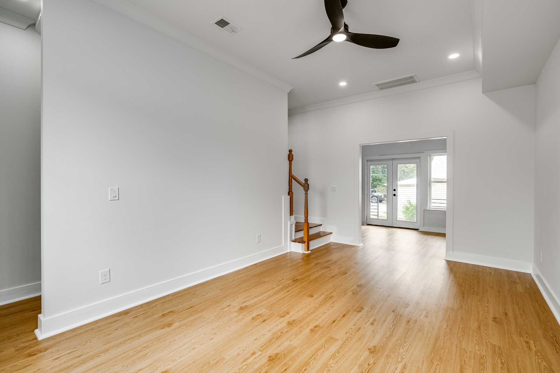 510 High St