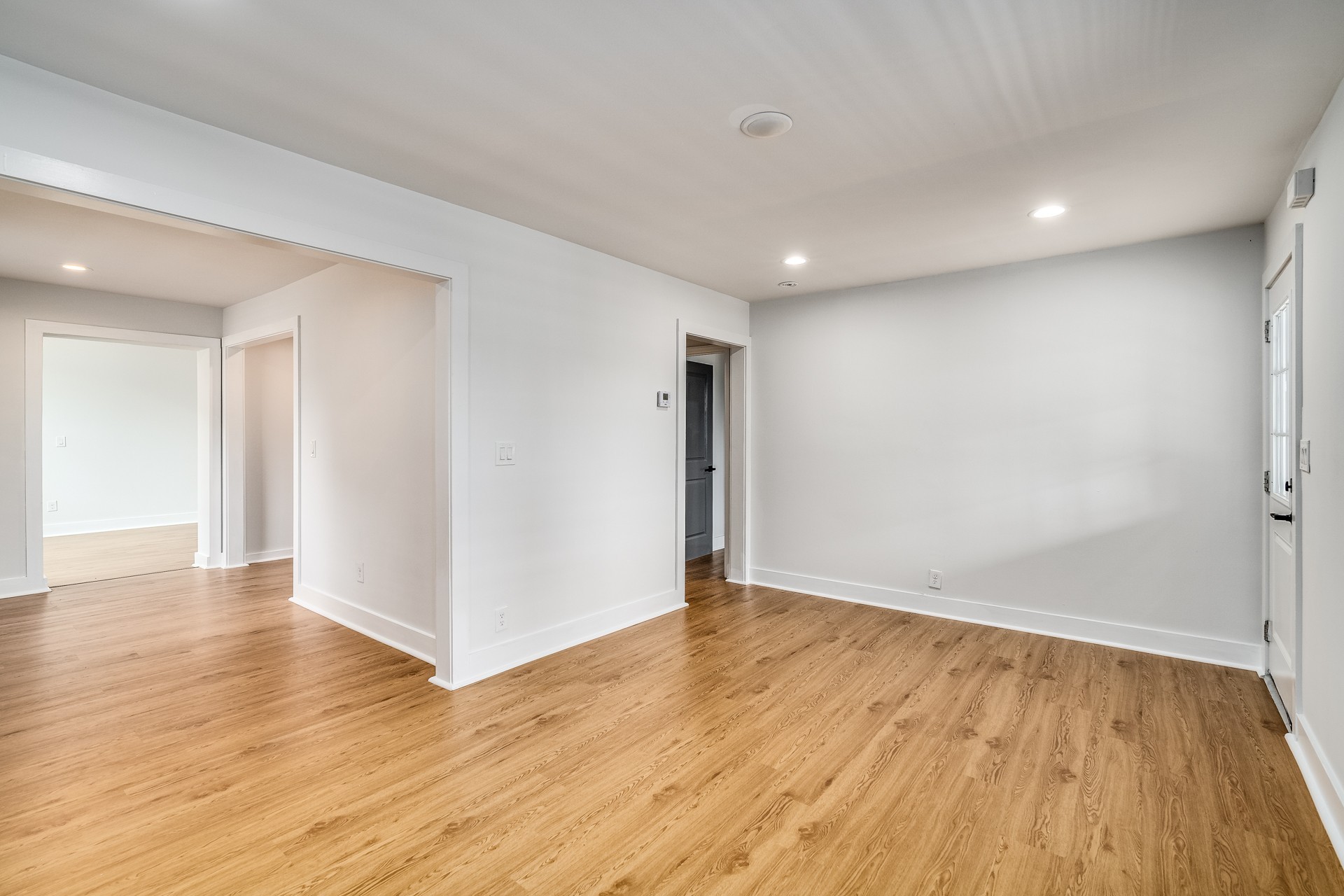 510 High St