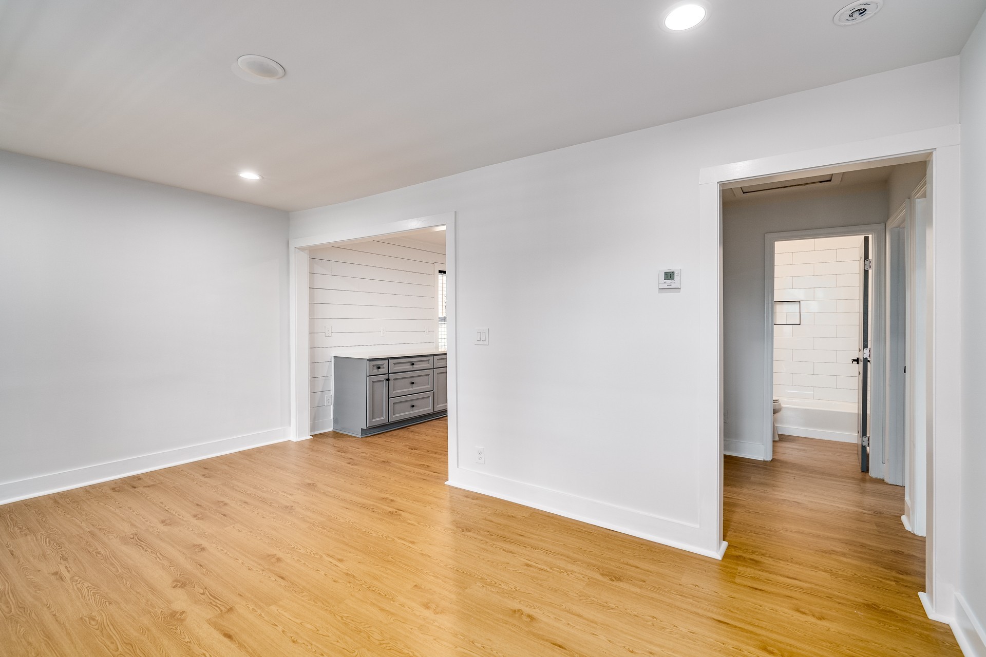 510 High St