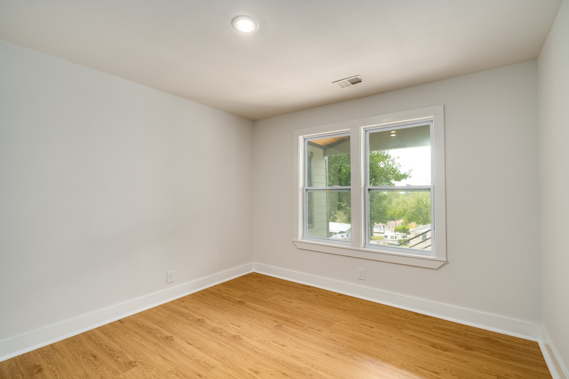 510 High St