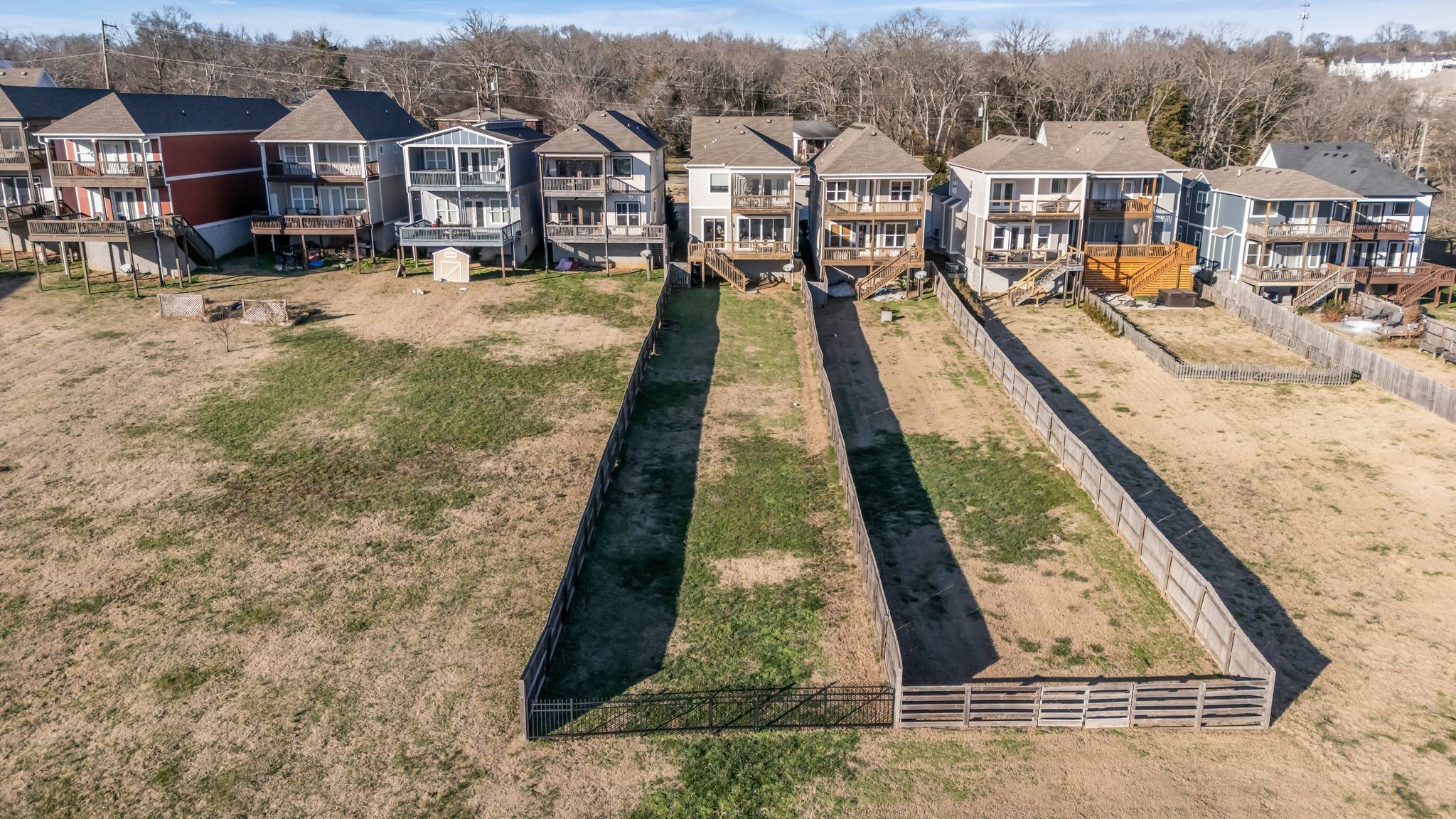 902B Youngs Ln