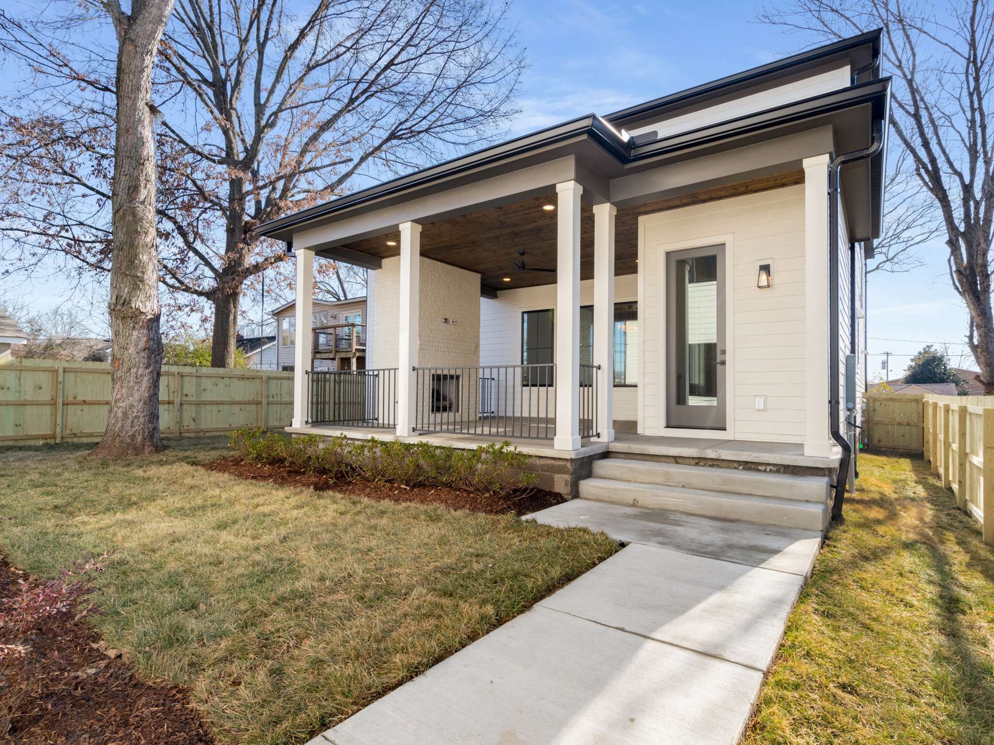 5106 Idaho Ave