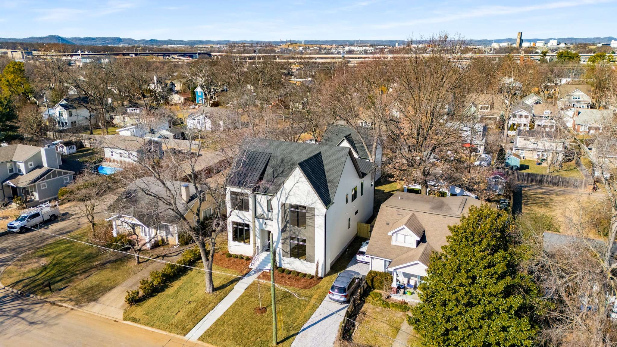 5106 Idaho Ave