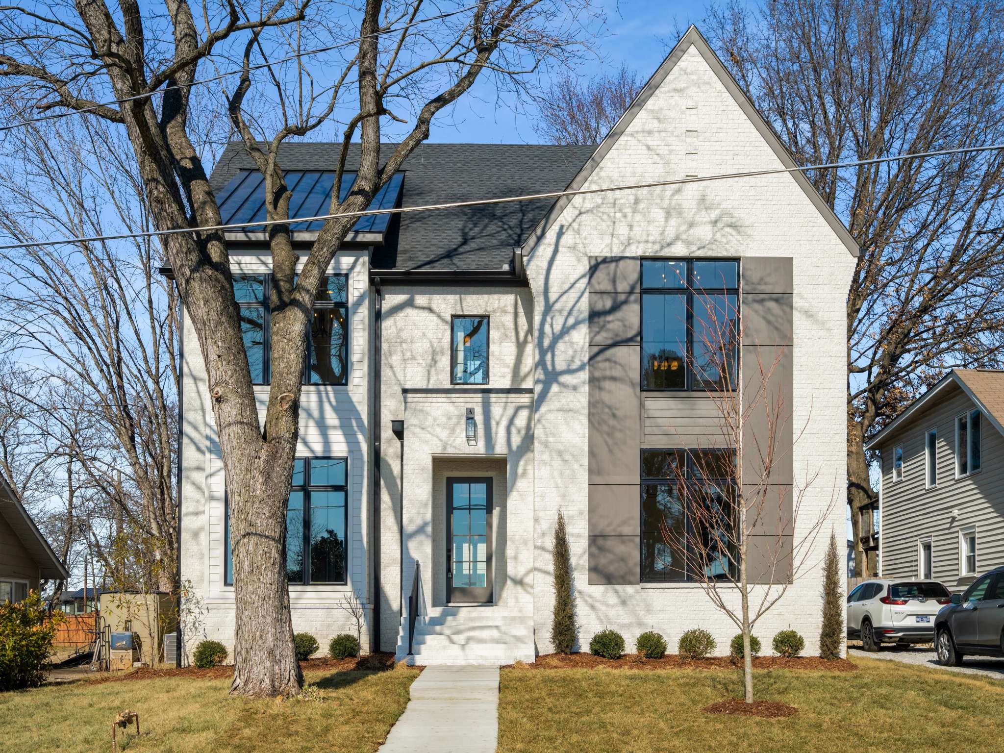 5106 Idaho Ave