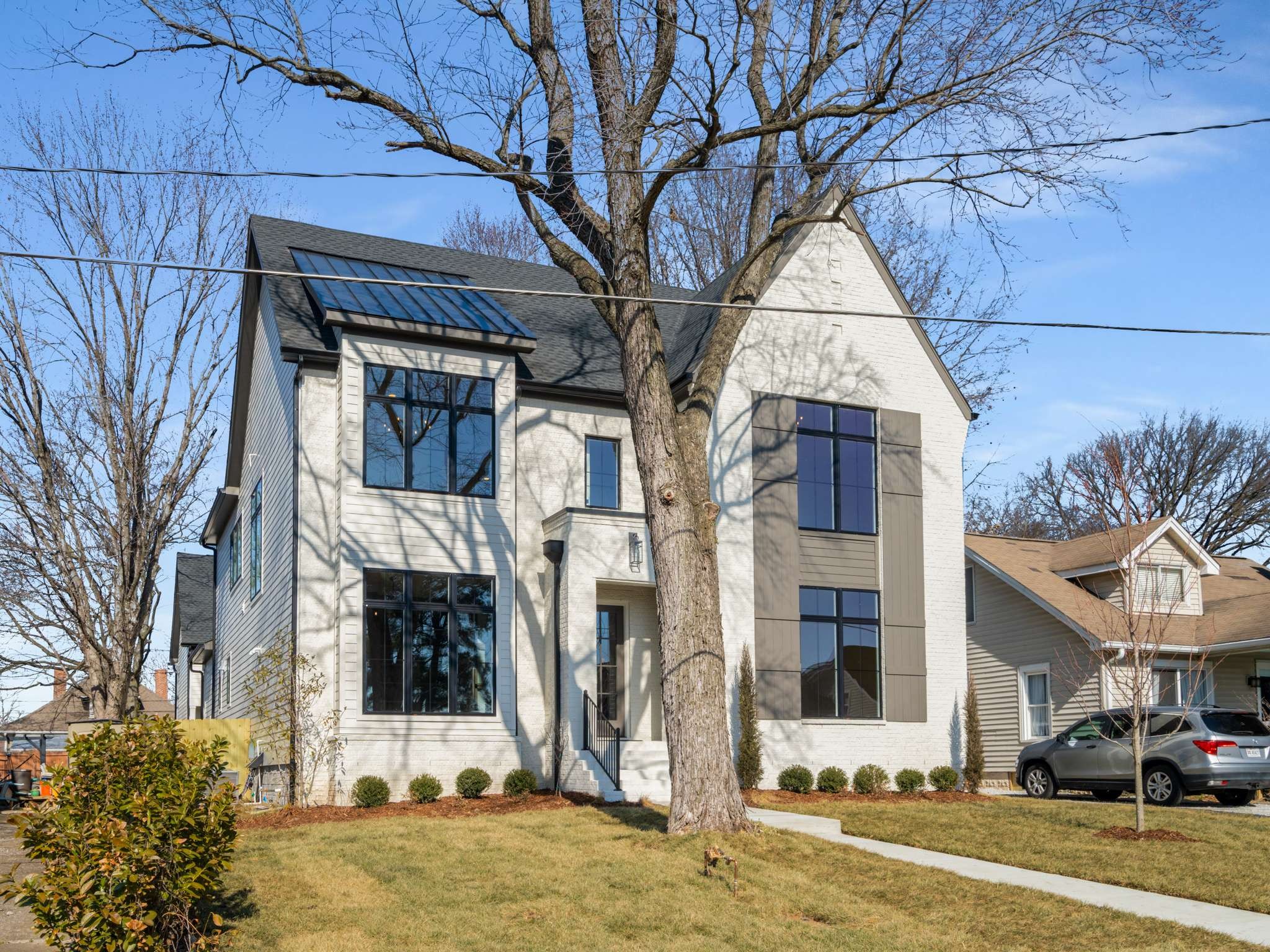5106 Idaho Ave