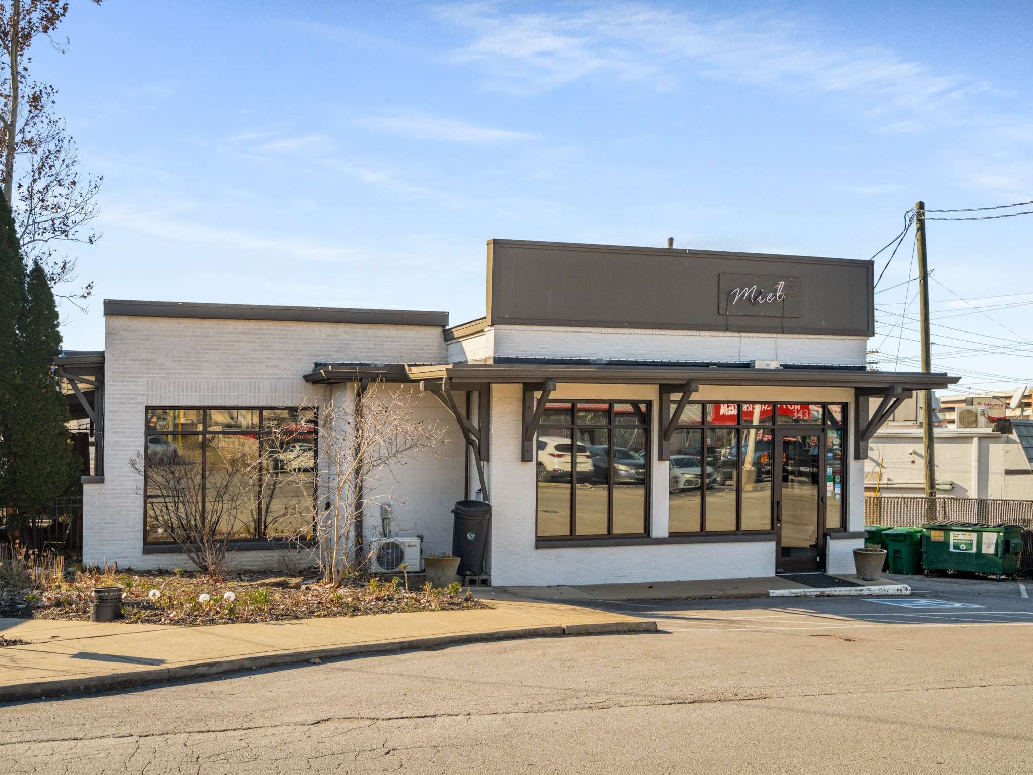 5106 Idaho Ave
