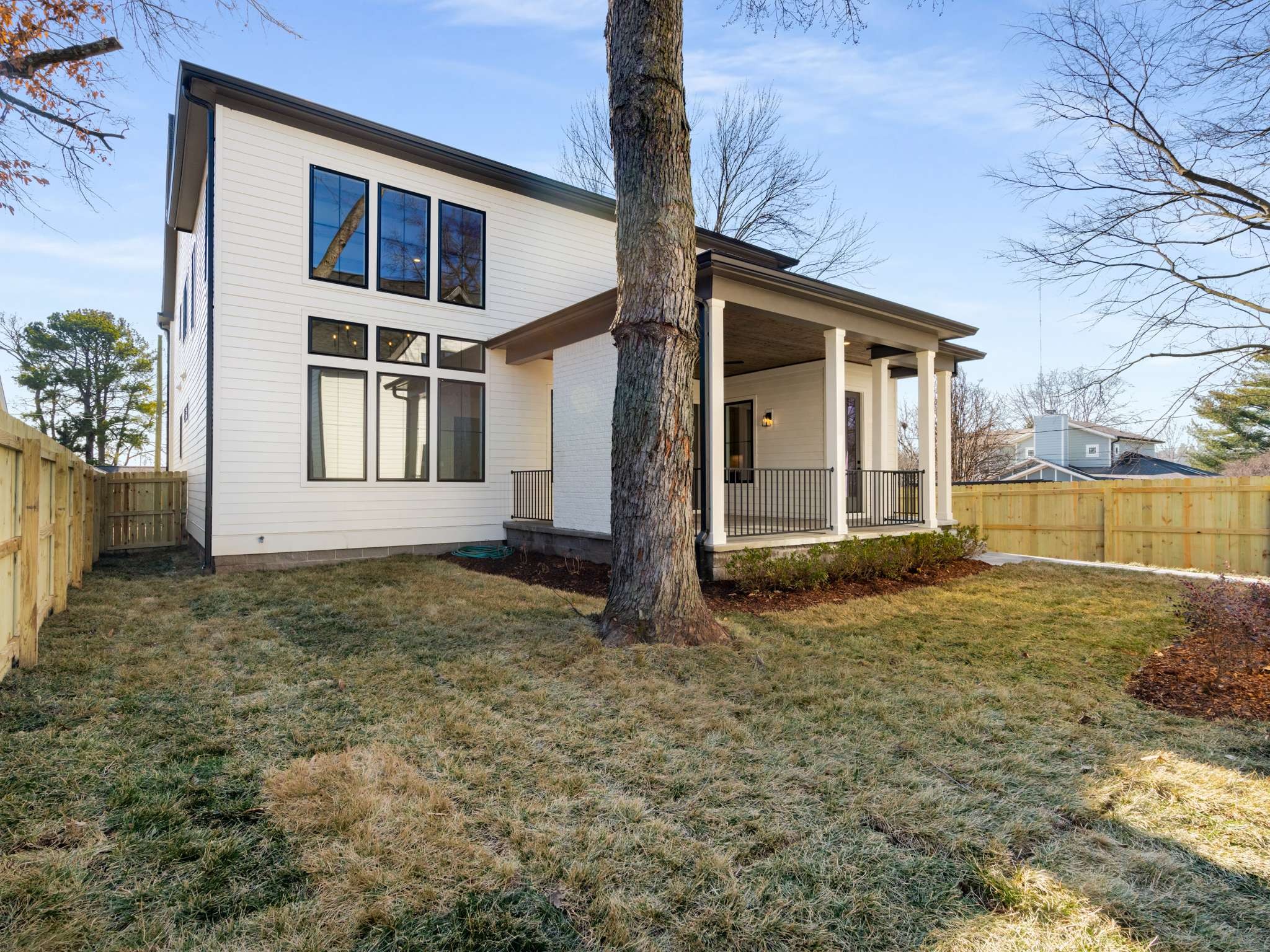 5106 Idaho Ave