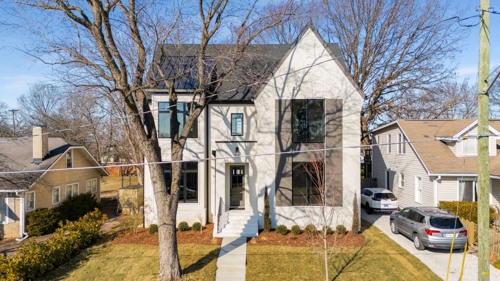 5106 Idaho Ave