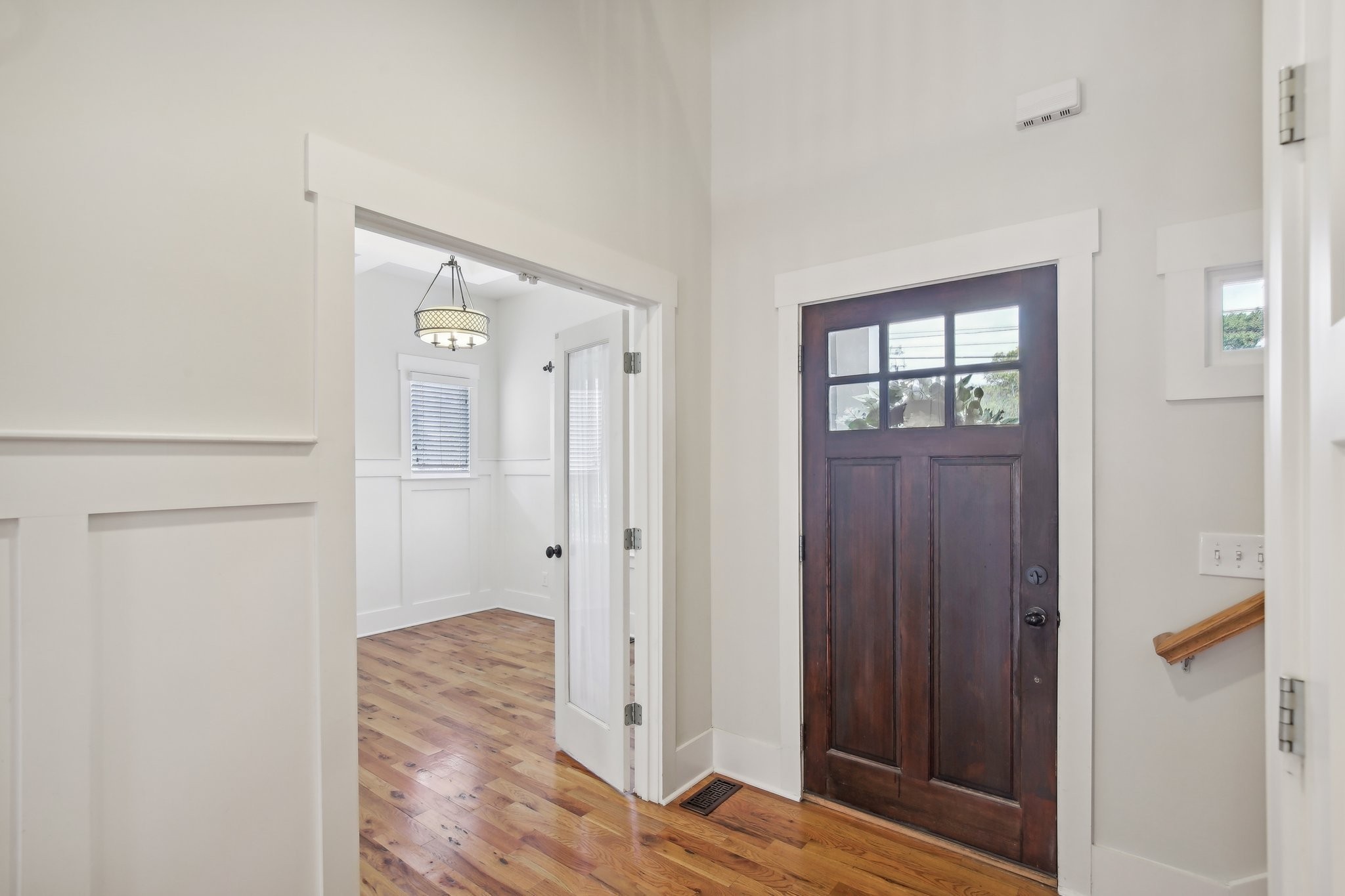 1537 Battlefield Dr Unit: A
