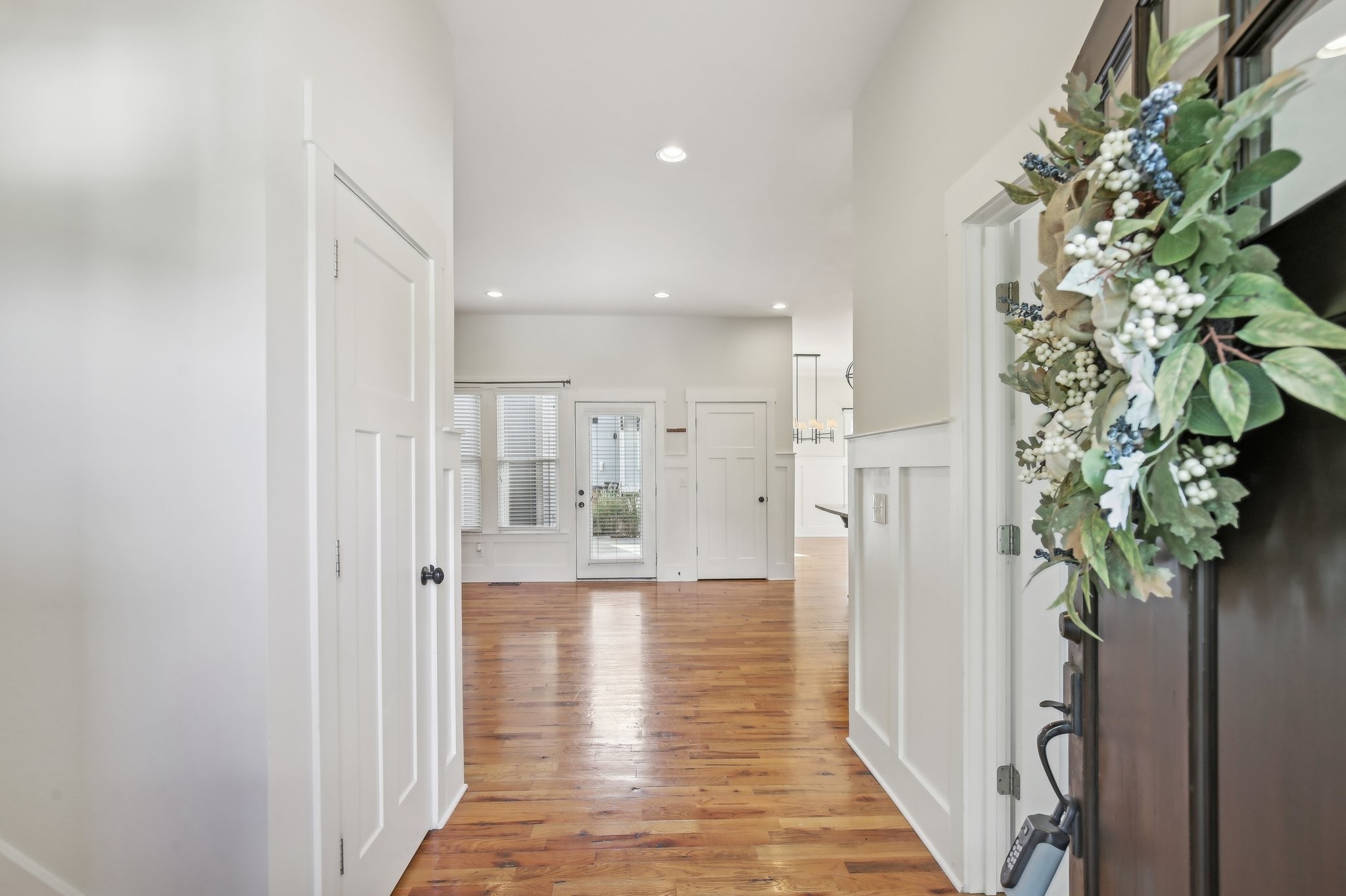 1537 Battlefield Dr Unit: A