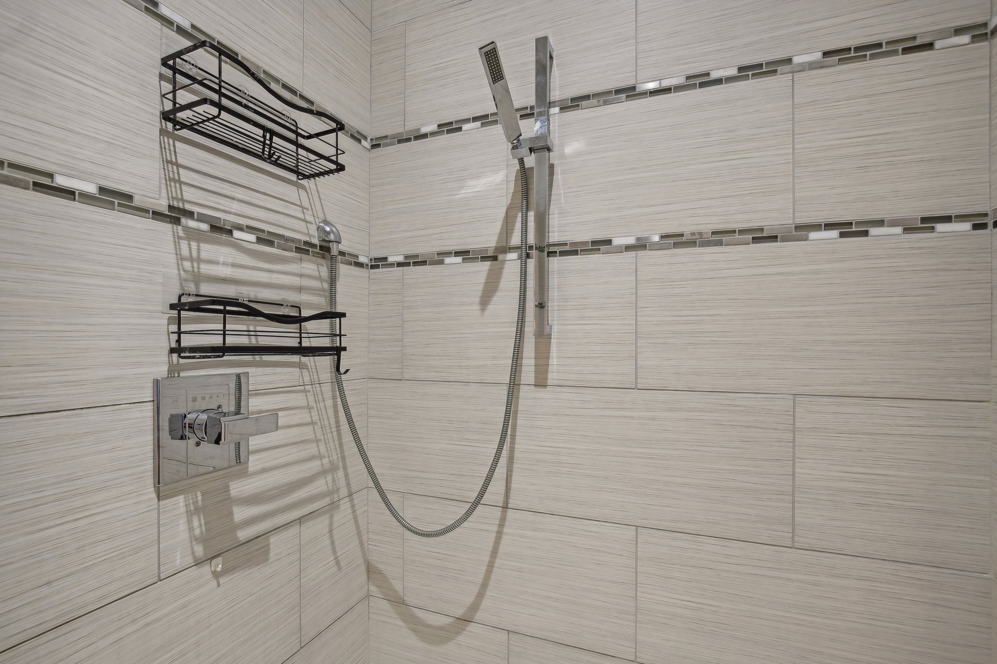 1537 Battlefield Dr Unit: A